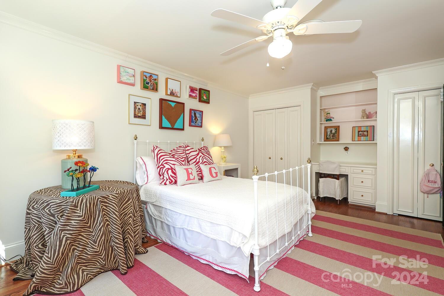 Sharon Woods - Residential