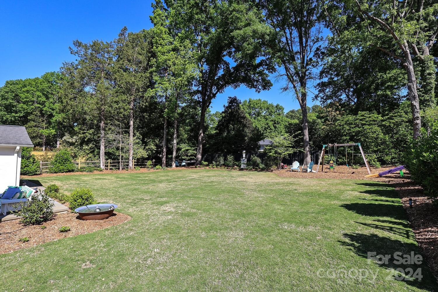 Sharon Woods - Residential