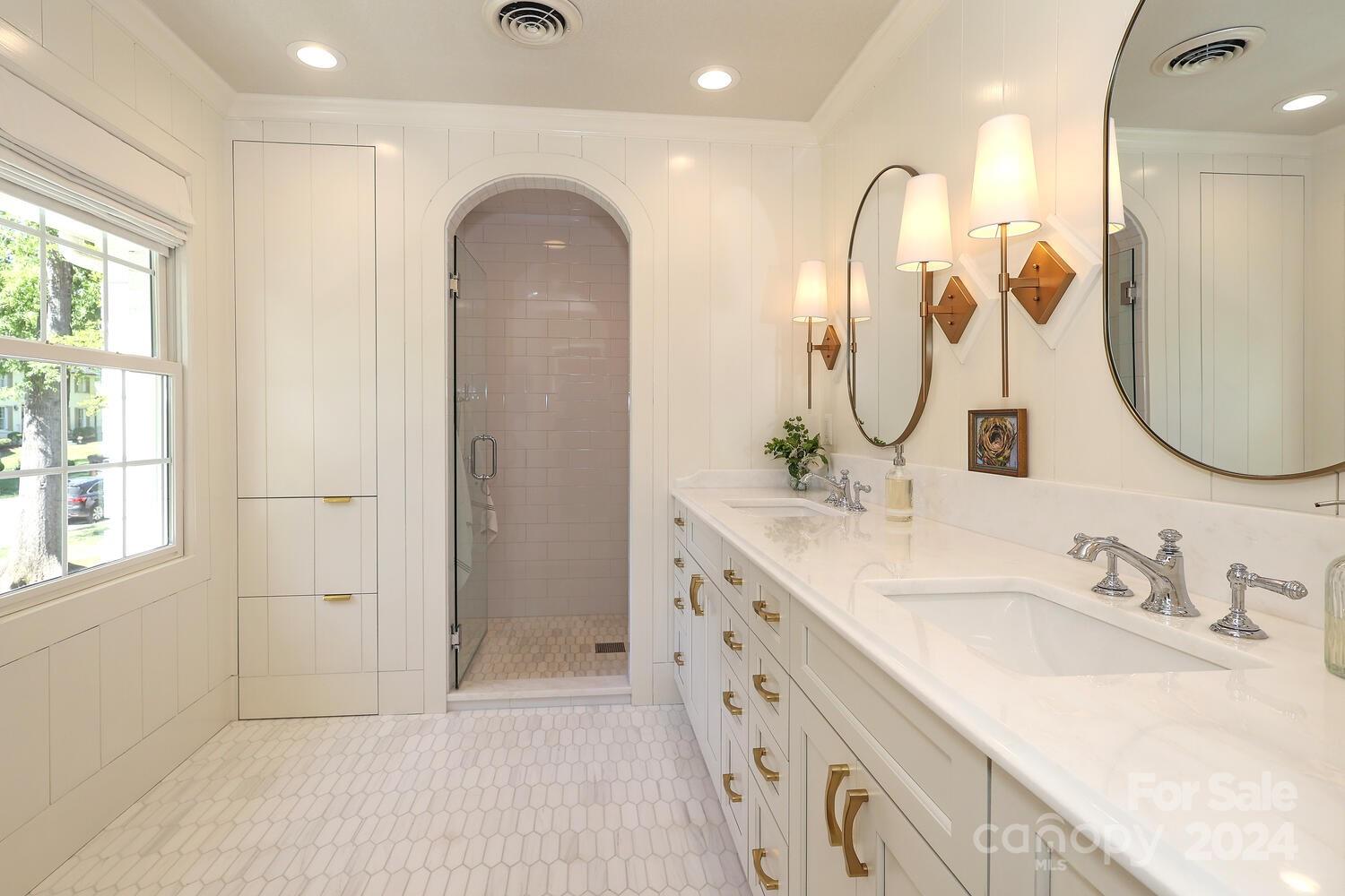 Sharon Woods - Residential