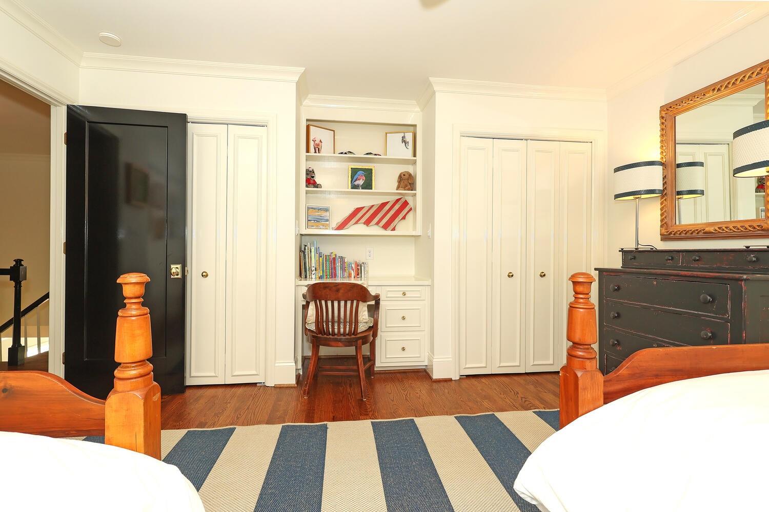 Sharon Woods - Residential