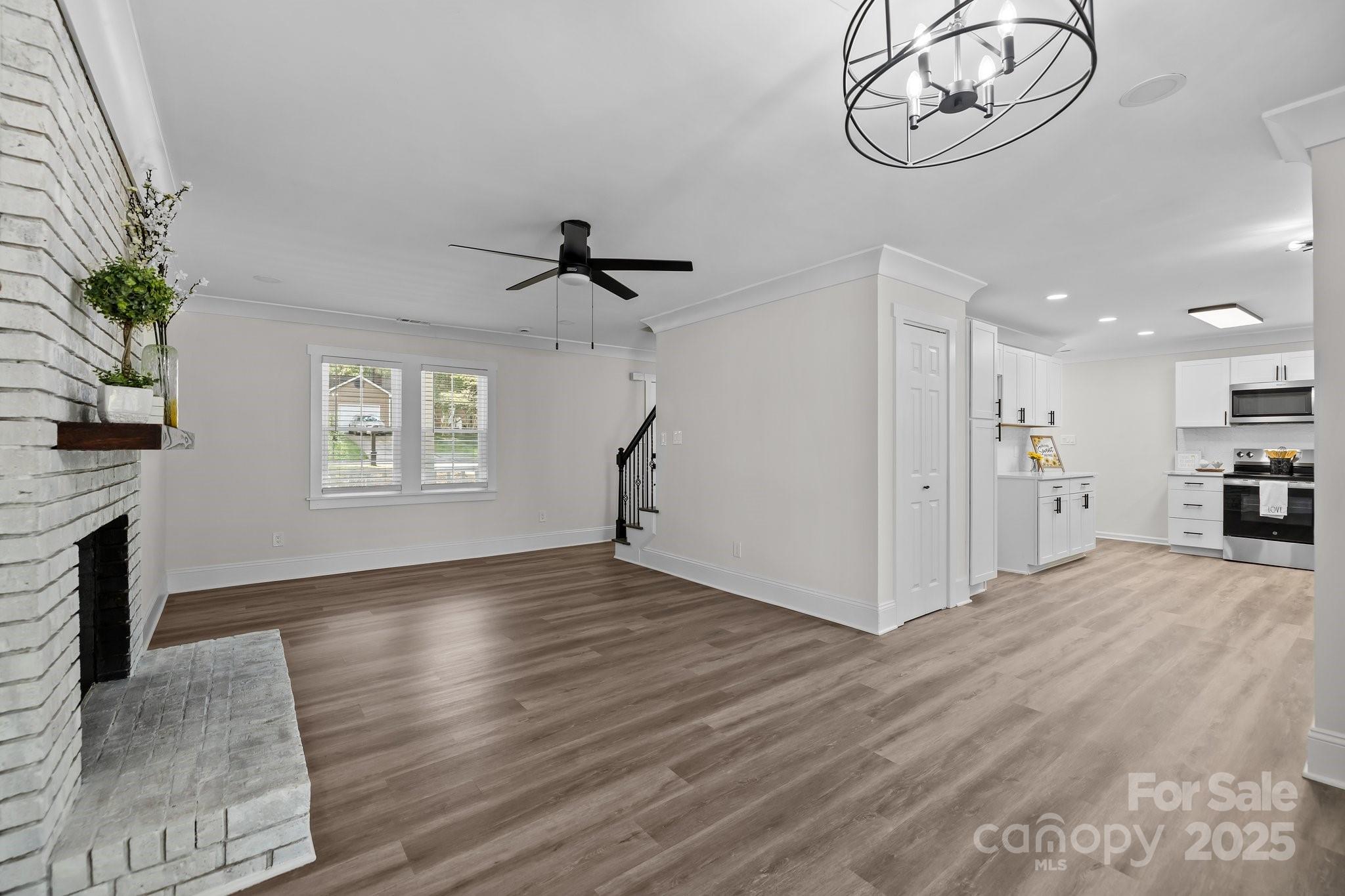 7219 Spring Morning Lane