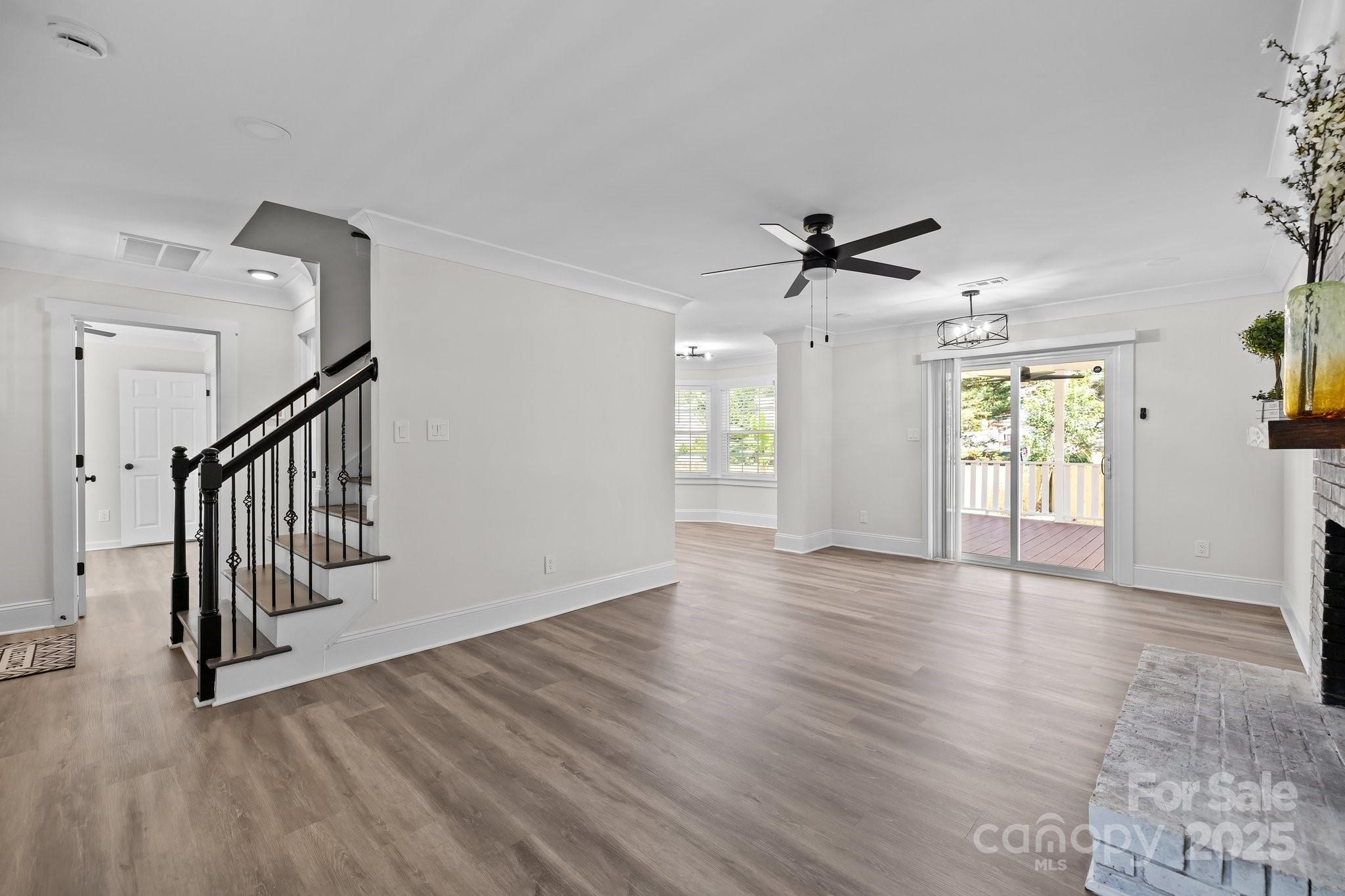 7219 Spring Morning Lane