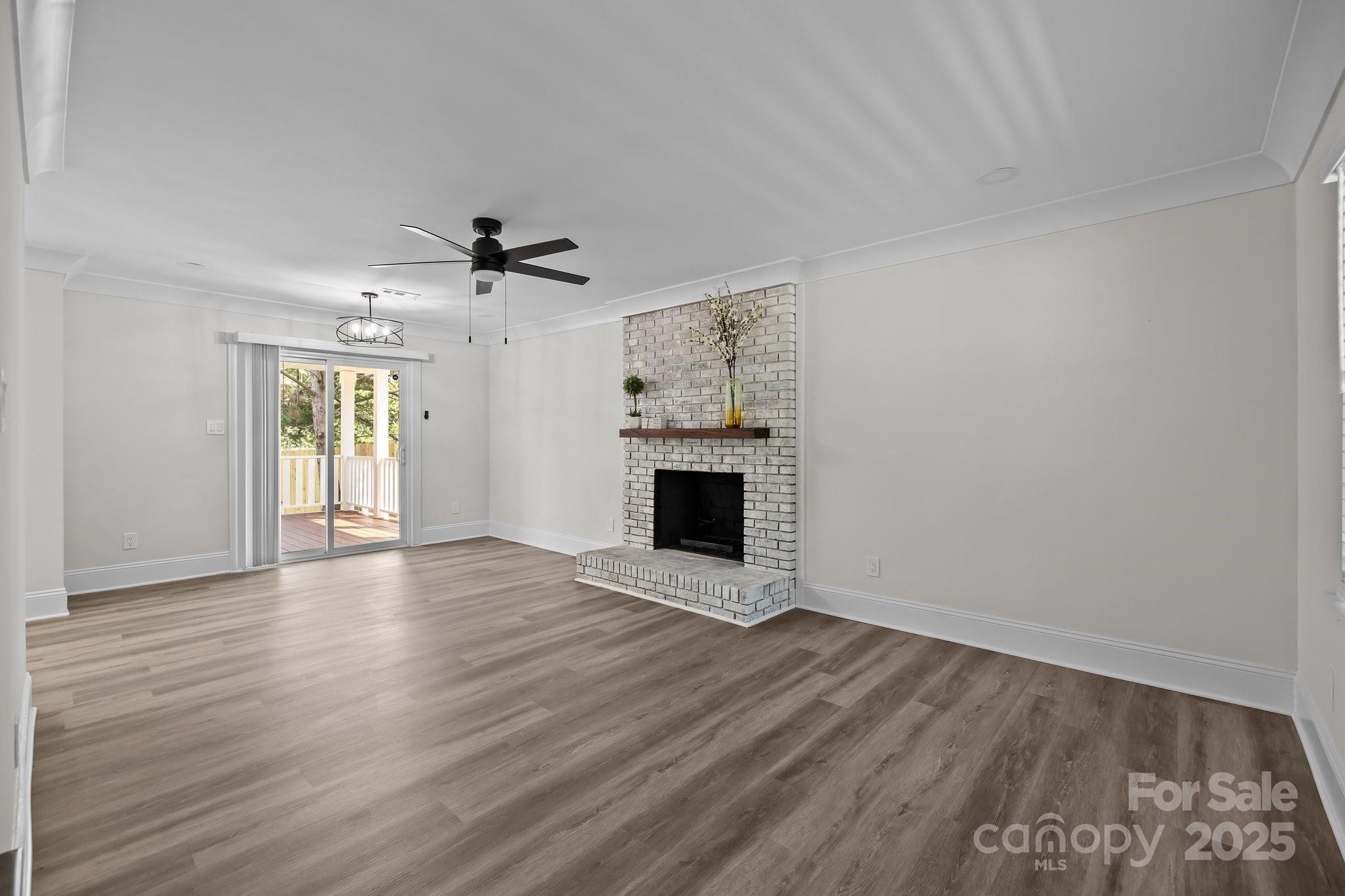 7219 Spring Morning Lane