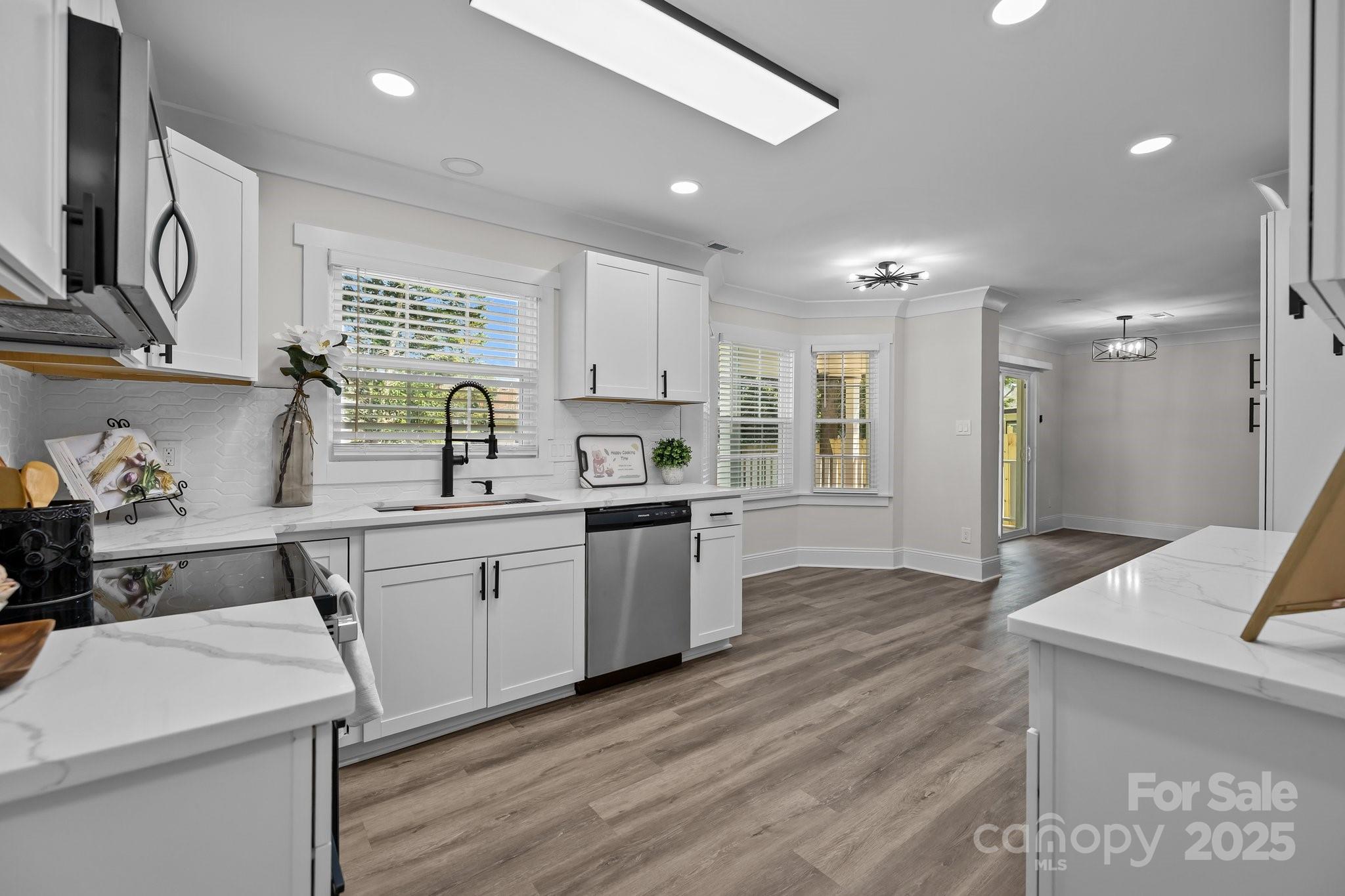 7219 Spring Morning Lane