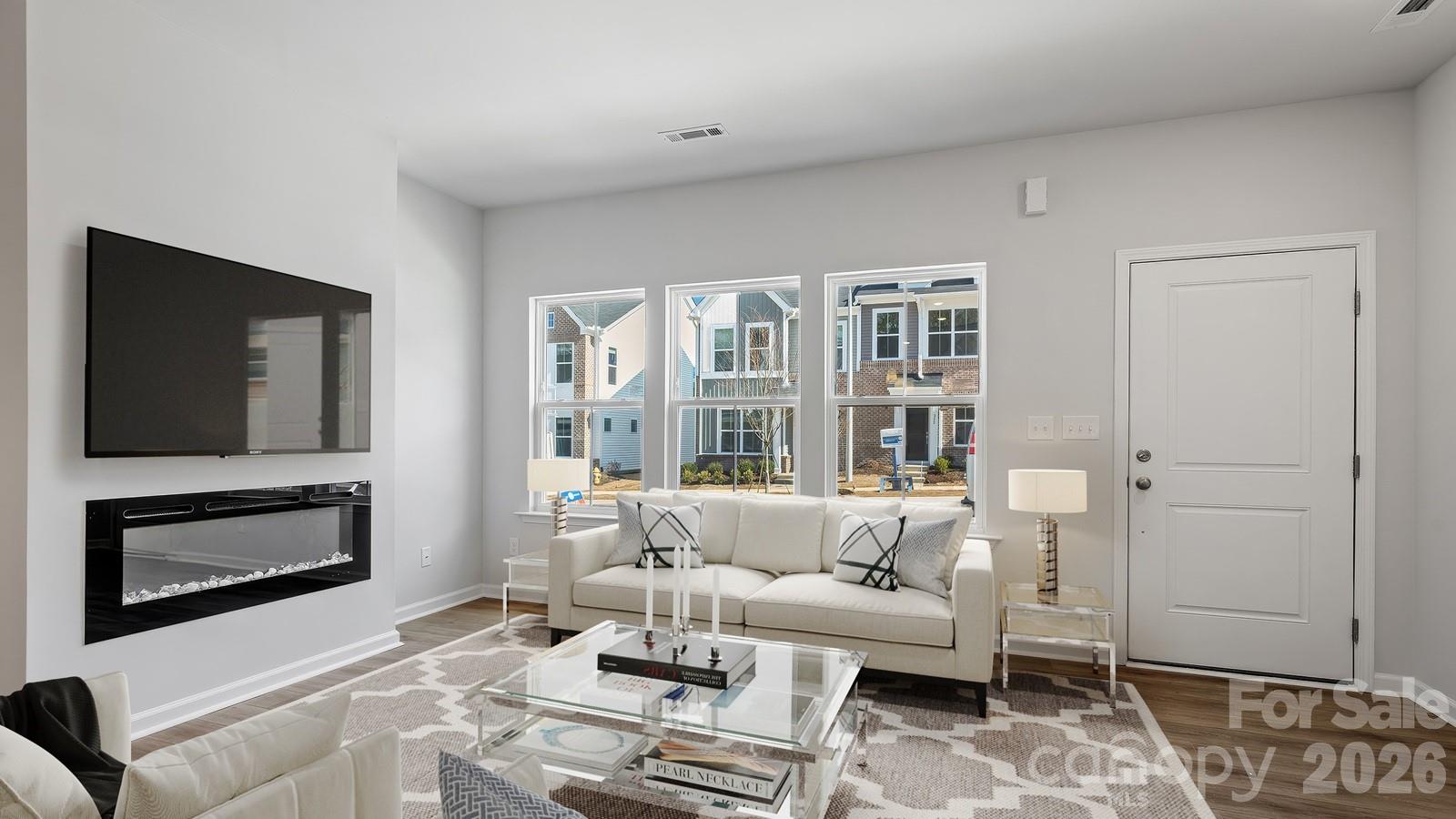 5847 Tuckaseegee Road 06