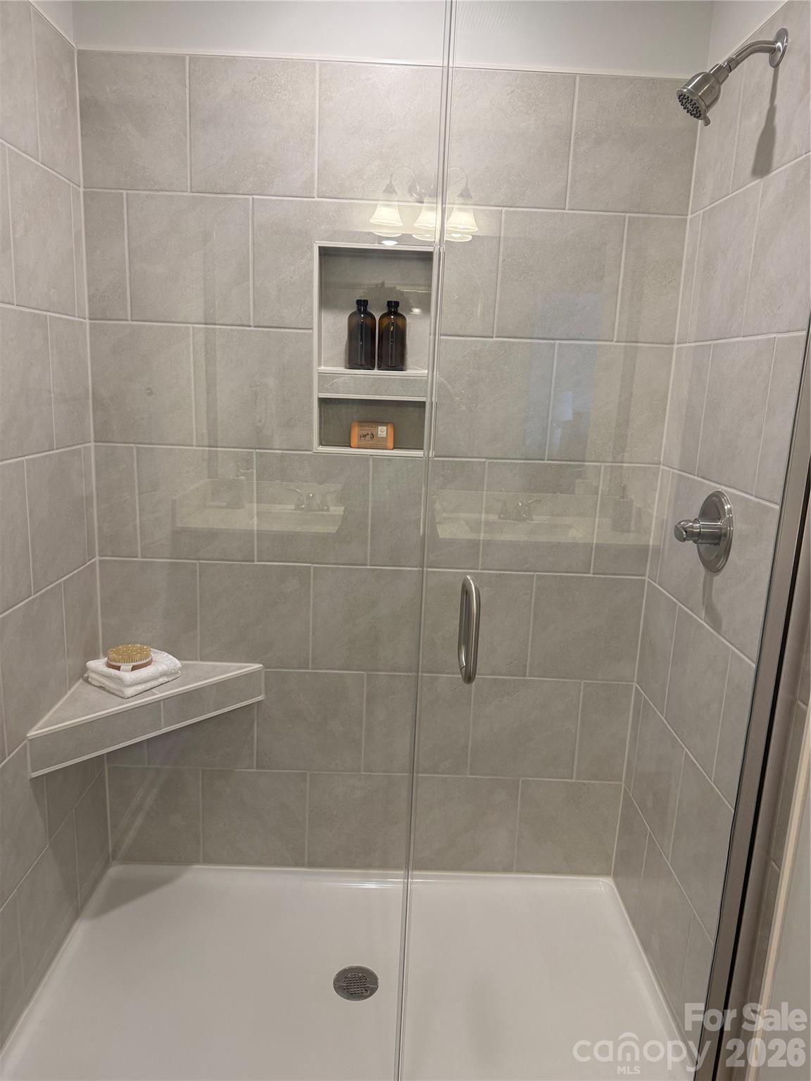 Sloan Station - Residential