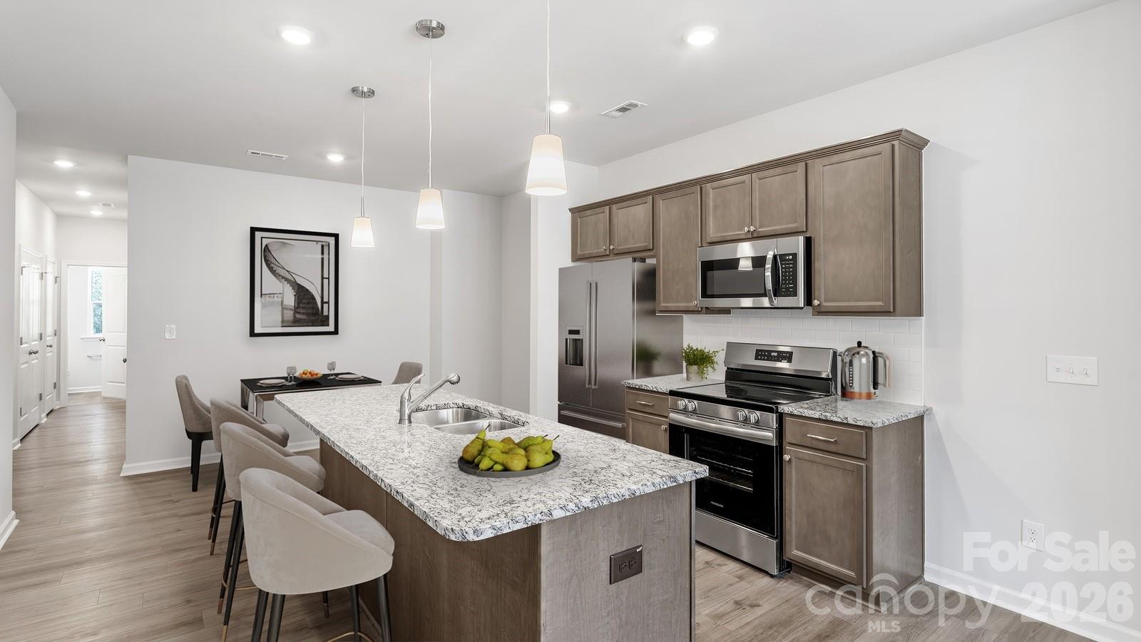 5847 Tuckaseegee Road 06