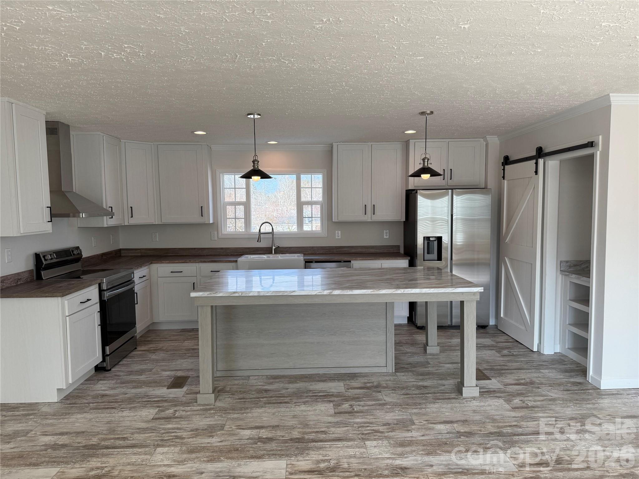 147 Titanium Drive 38