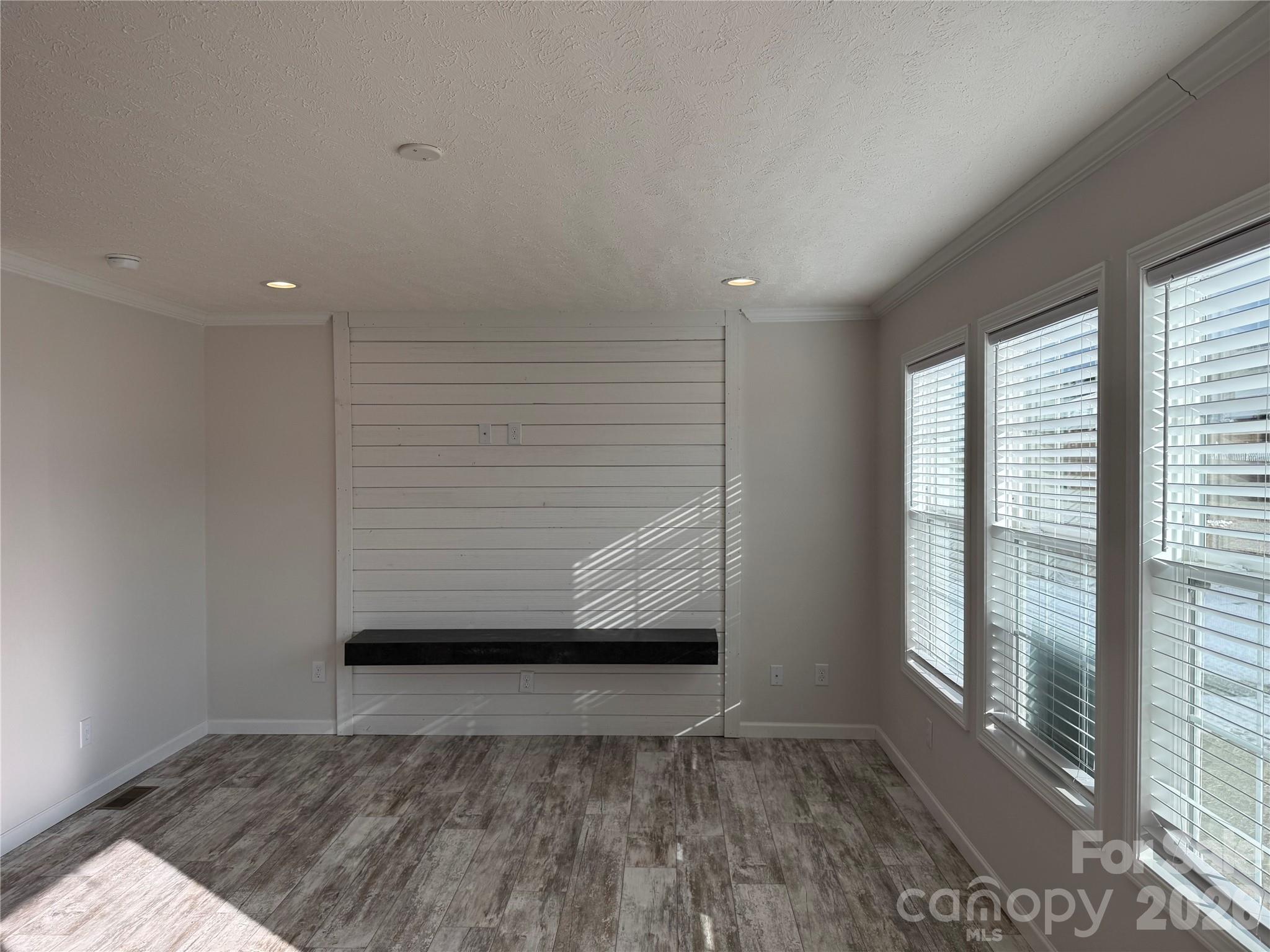 147 Titanium Drive 38