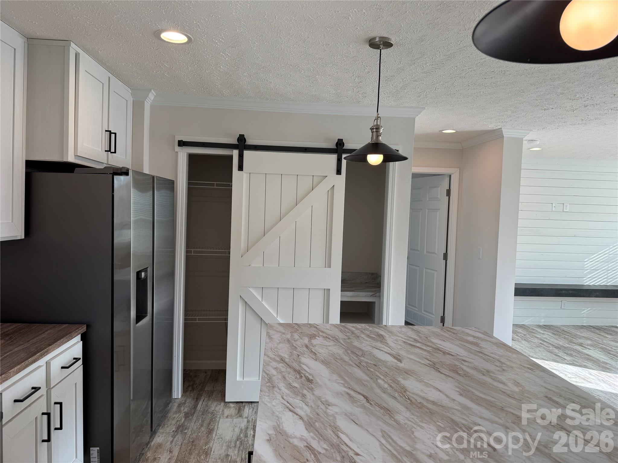 147 Titanium Drive 38