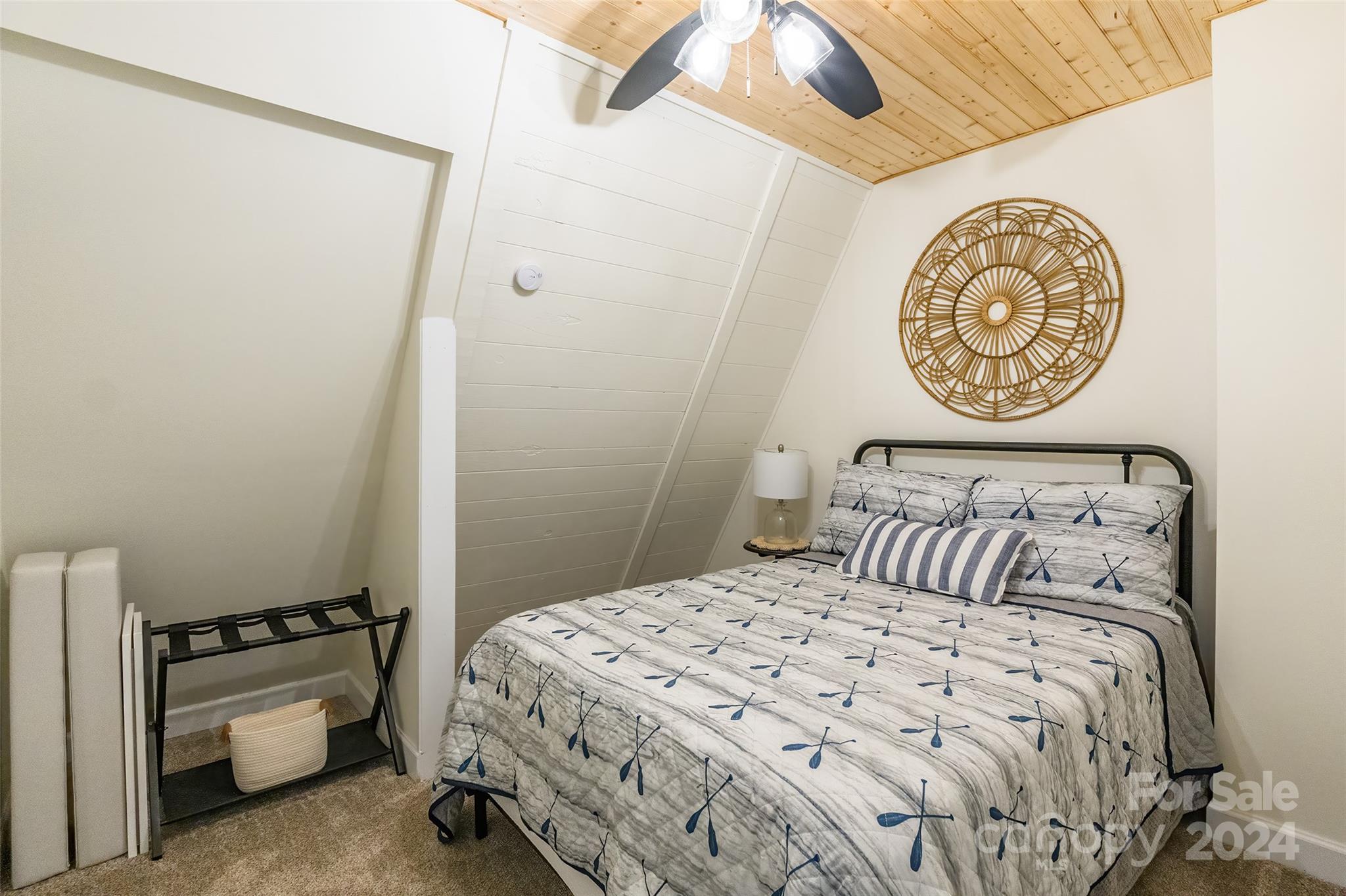 Heritage Shores - Residential