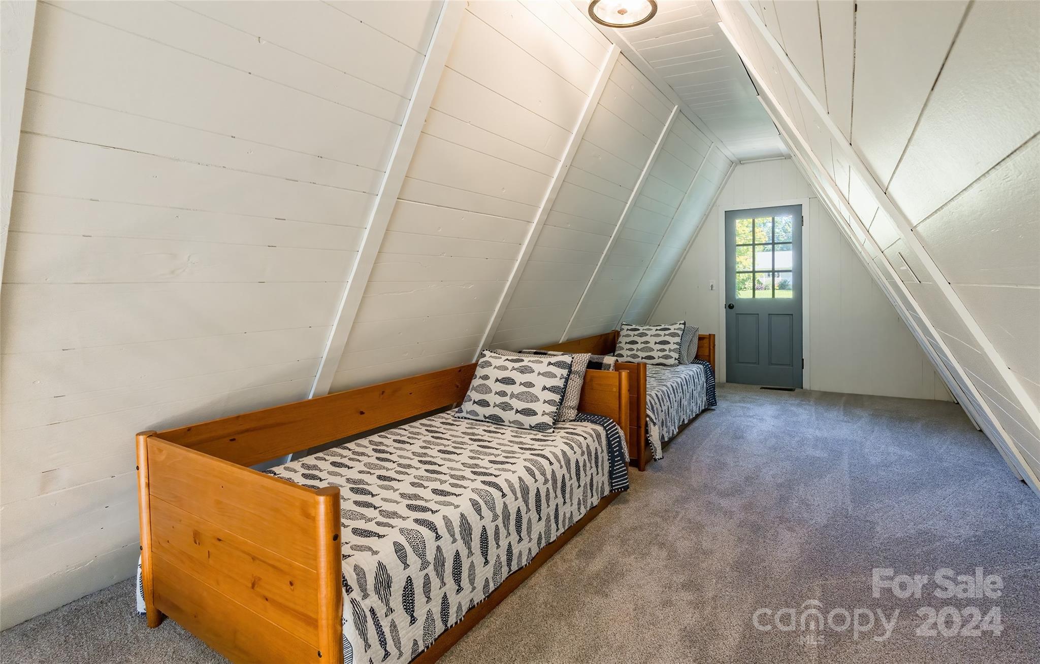 Heritage Shores - Residential