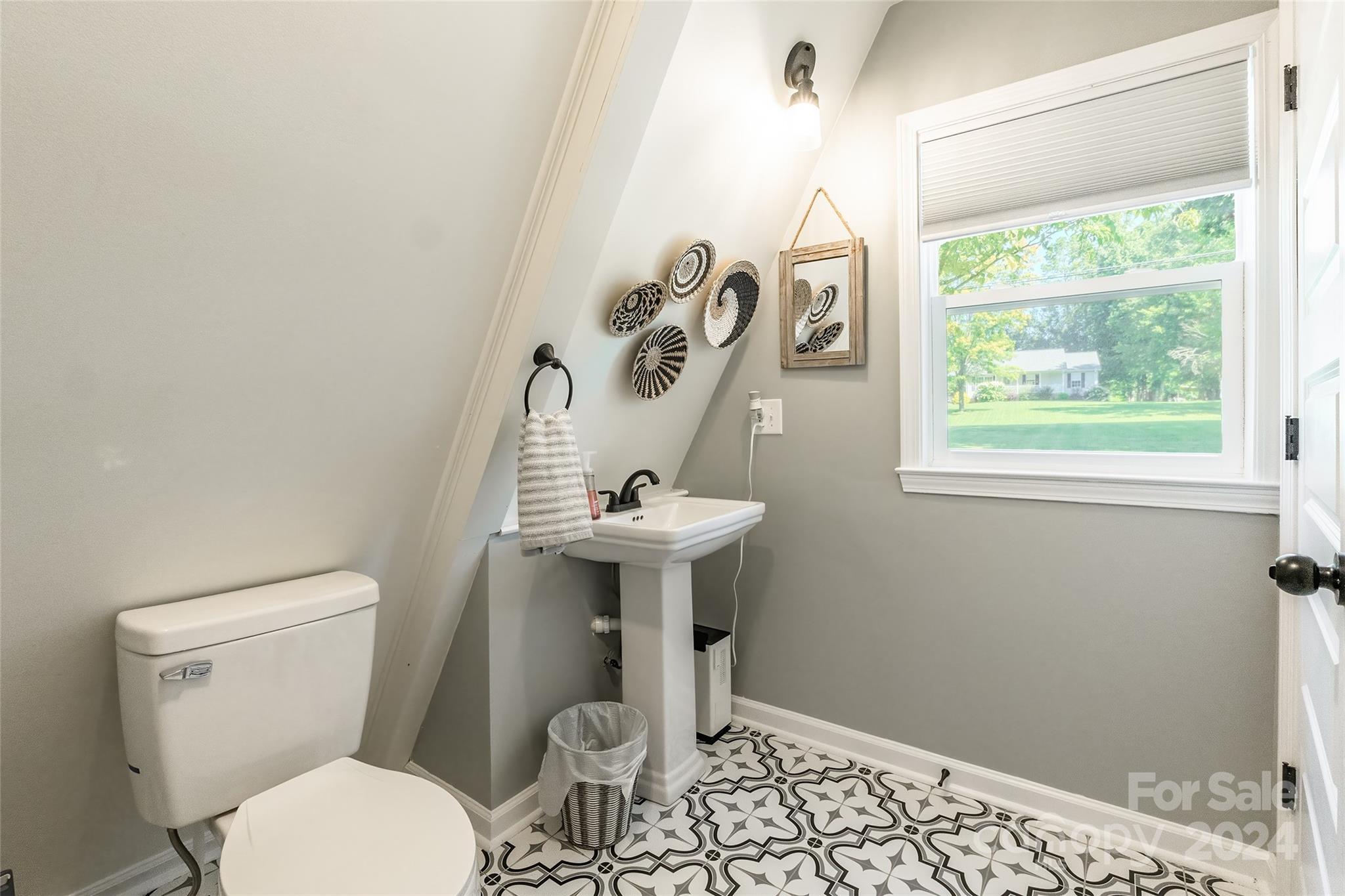 Heritage Shores - Residential