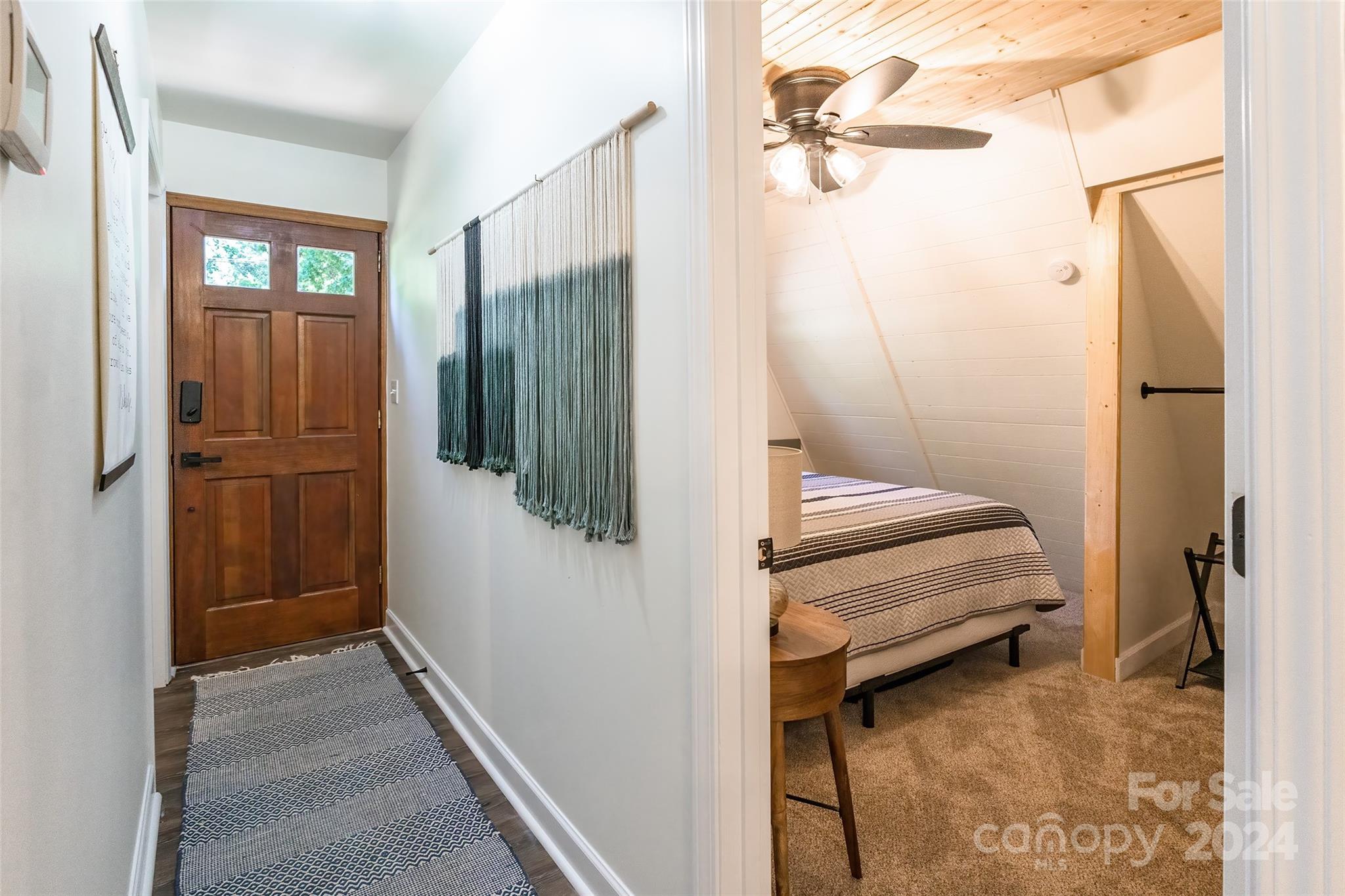 Heritage Shores - Residential