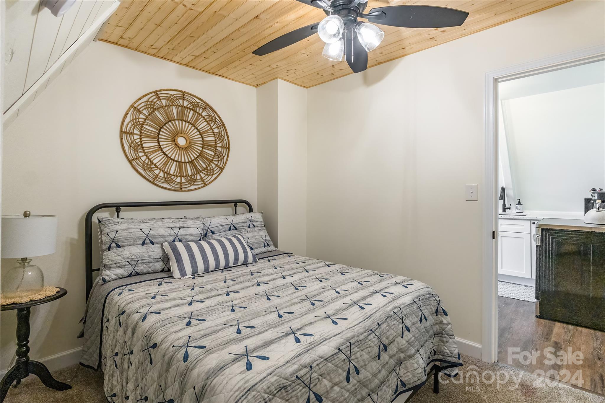 Heritage Shores - Residential