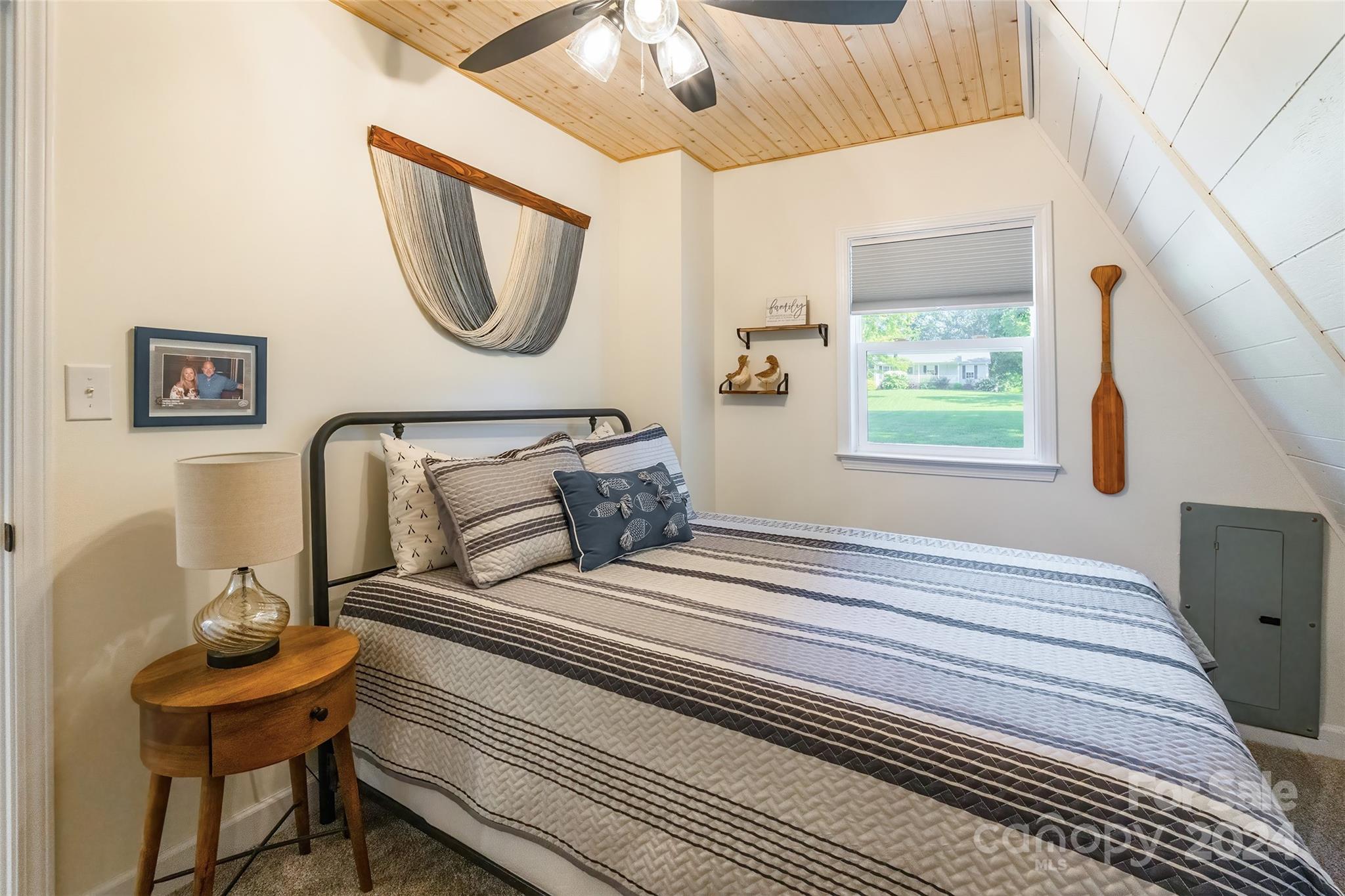 Heritage Shores - Residential