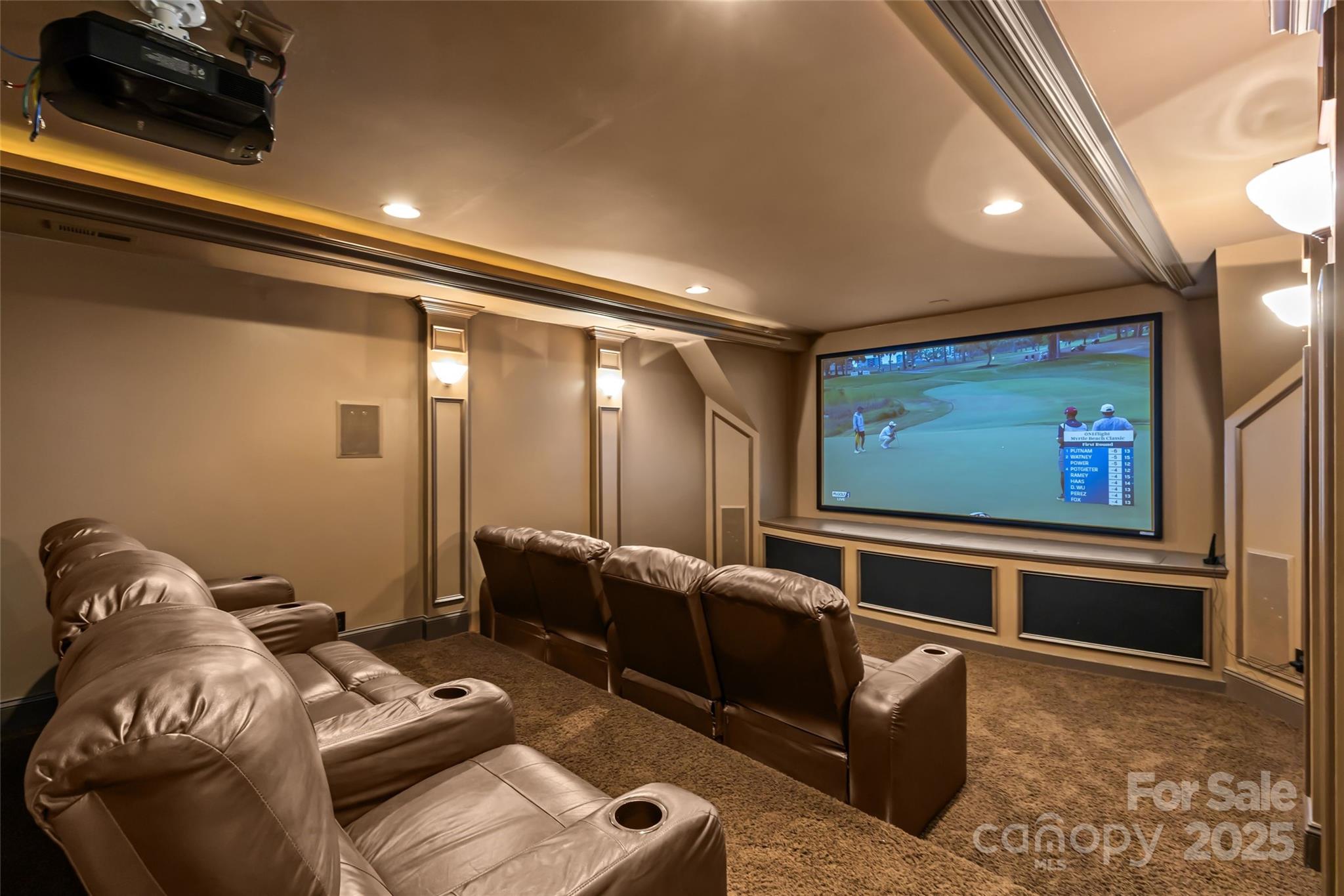 Firethorne - Residential