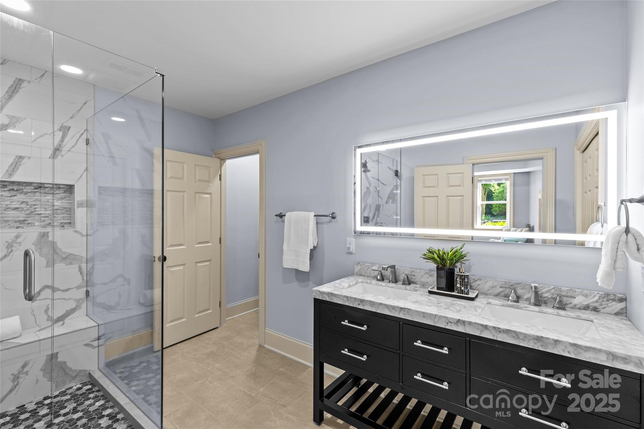 Firethorne - Residential