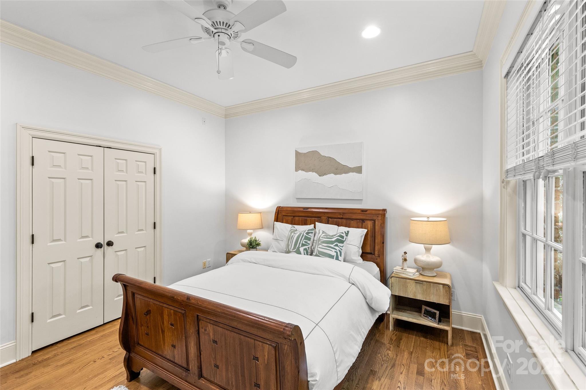 Firethorne - Residential