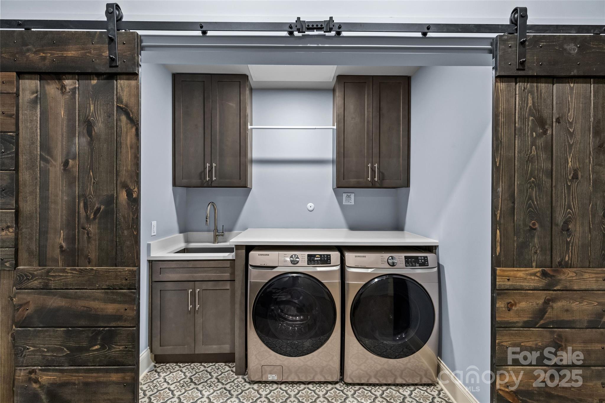 Firethorne - Residential