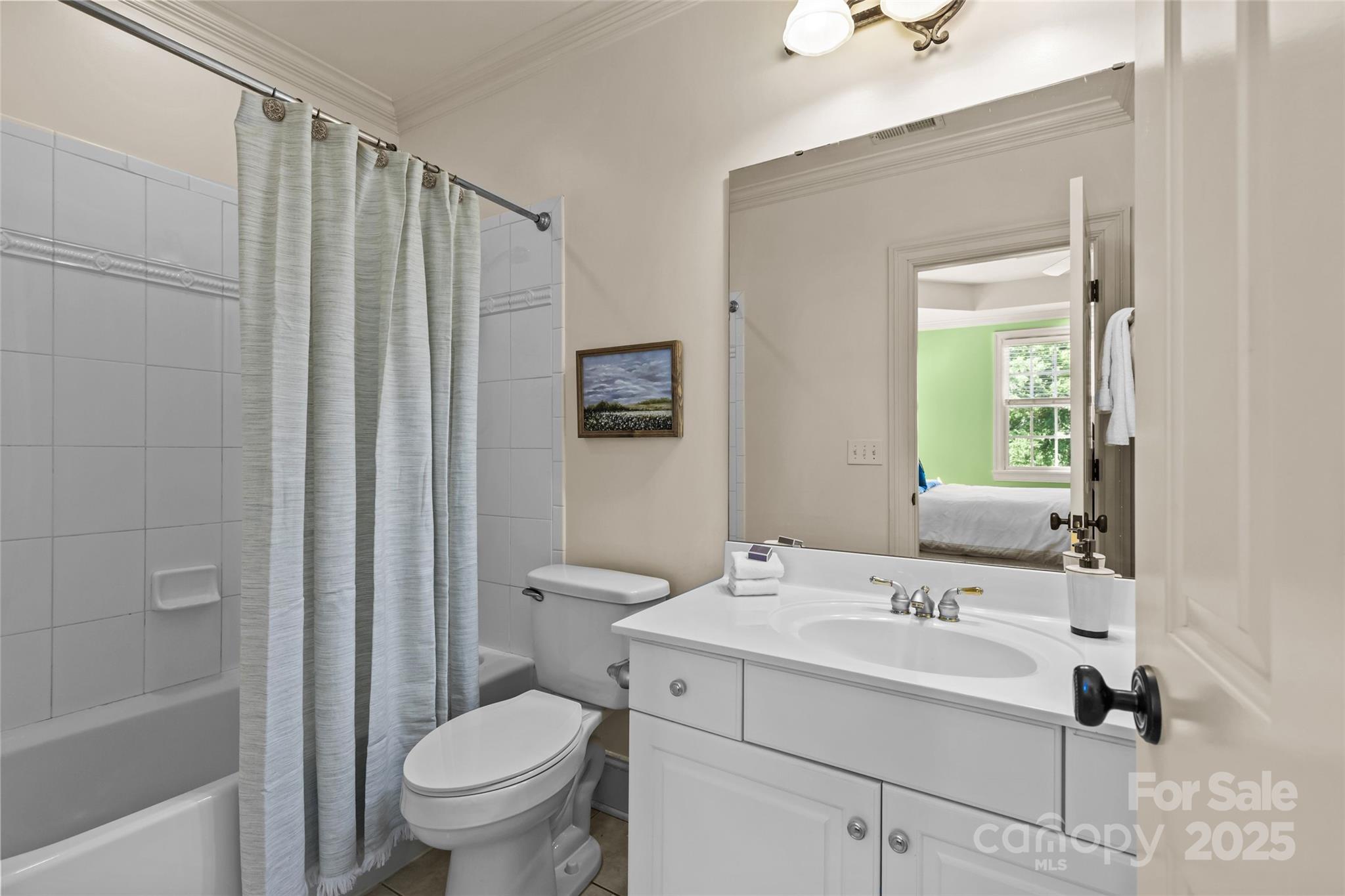 Firethorne - Residential