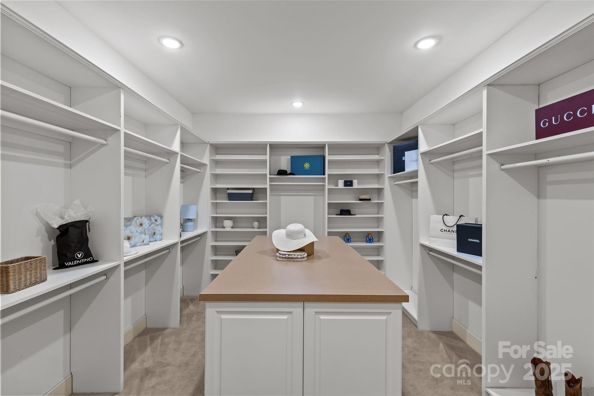 Firethorne - Residential