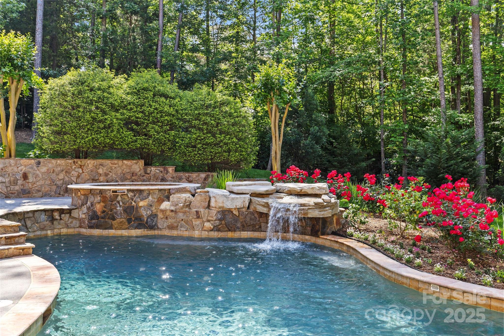 Firethorne - Residential