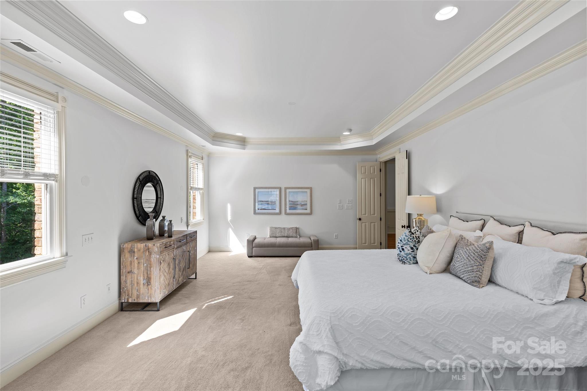 Firethorne - Residential