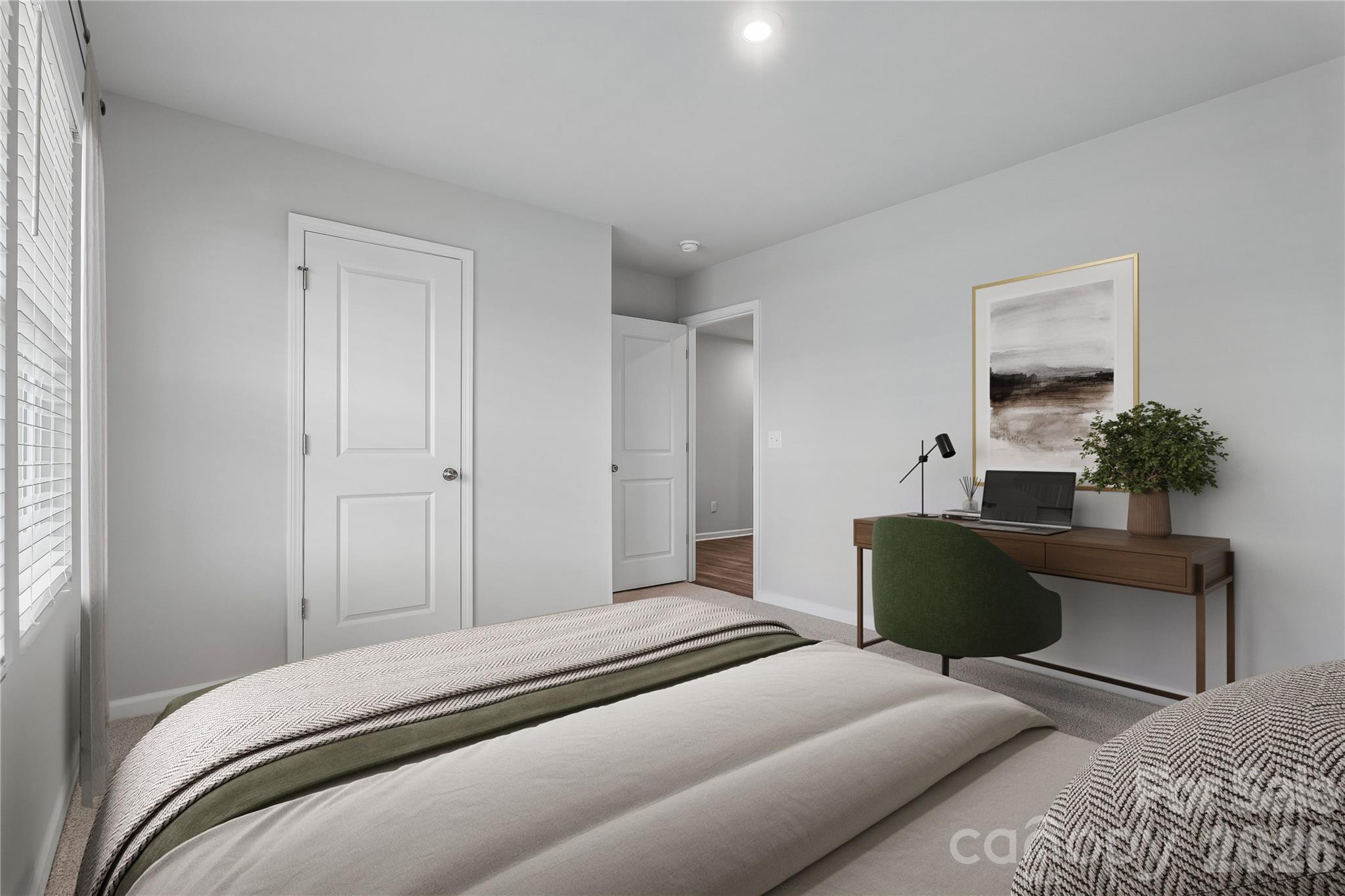 The Retreat at Laurelbrook - Residential