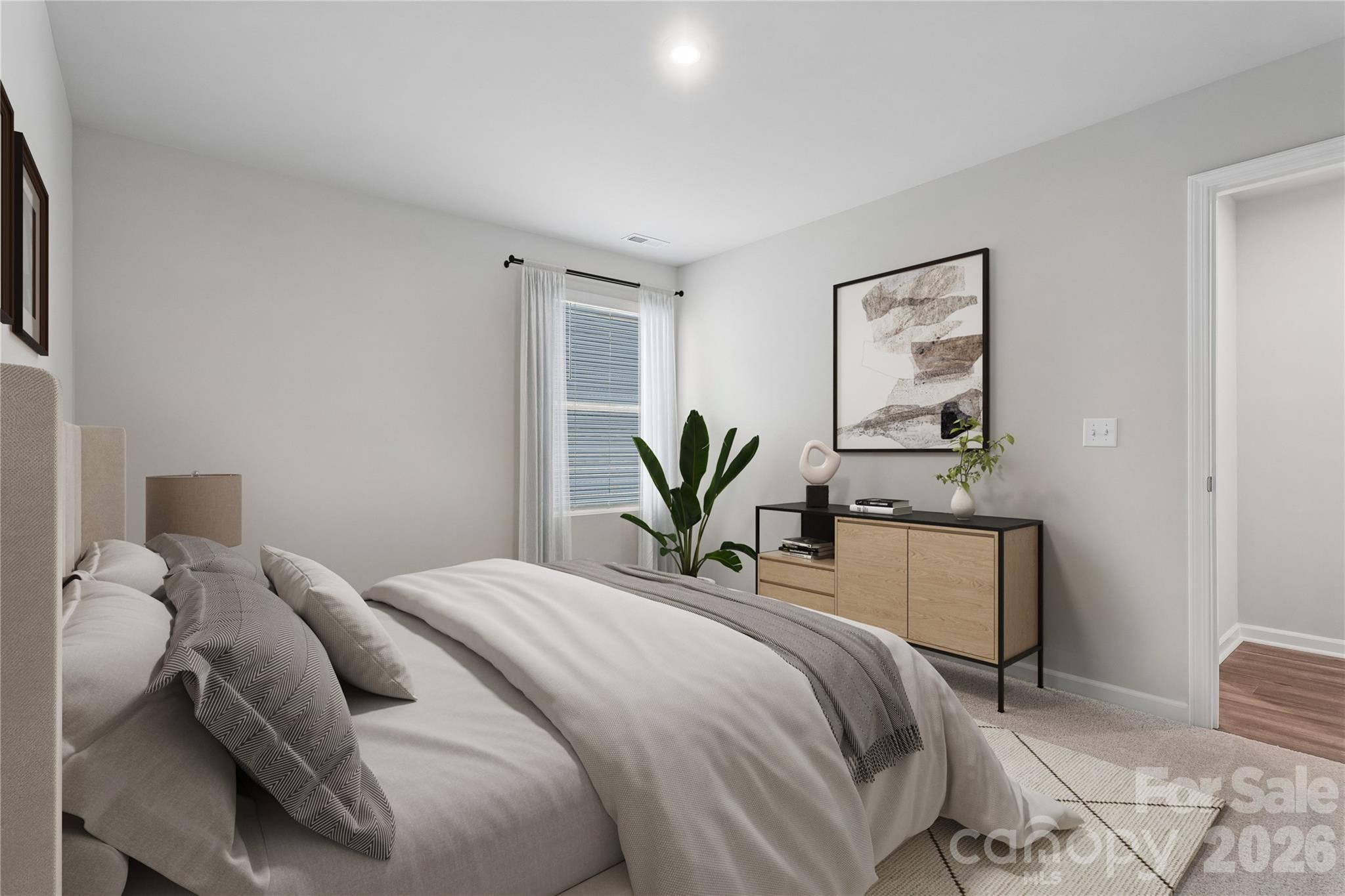 The Retreat at Laurelbrook - Residential