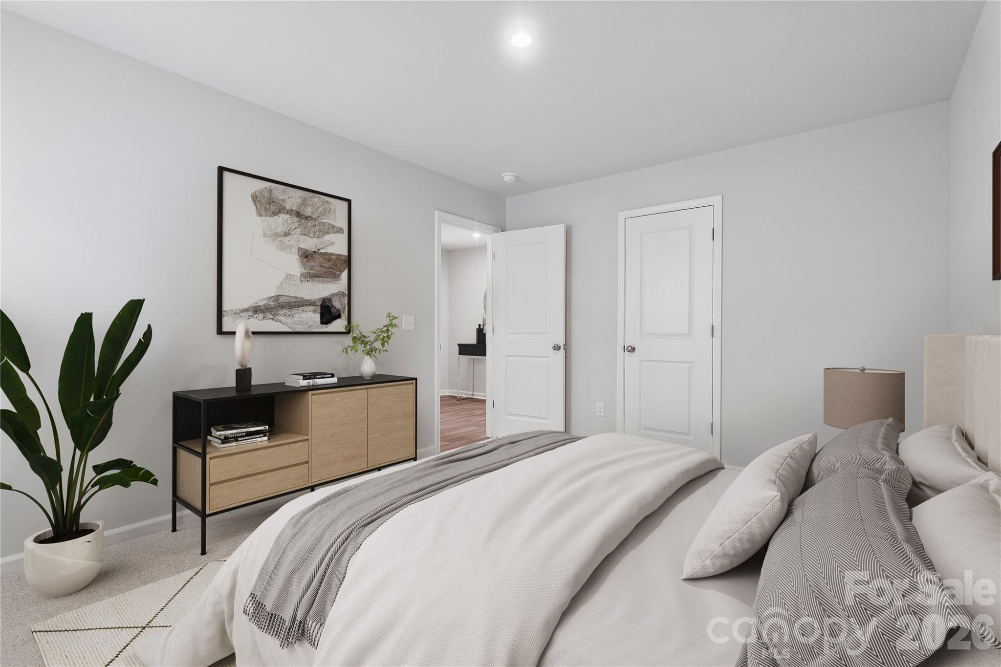 The Retreat at Laurelbrook - Residential