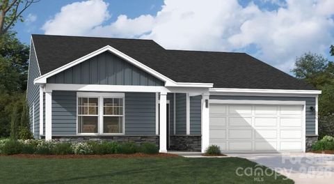 Photo of 1481 Ardmore Drive, Sherrills Ford, NC 28673 (MLS # 4340262)