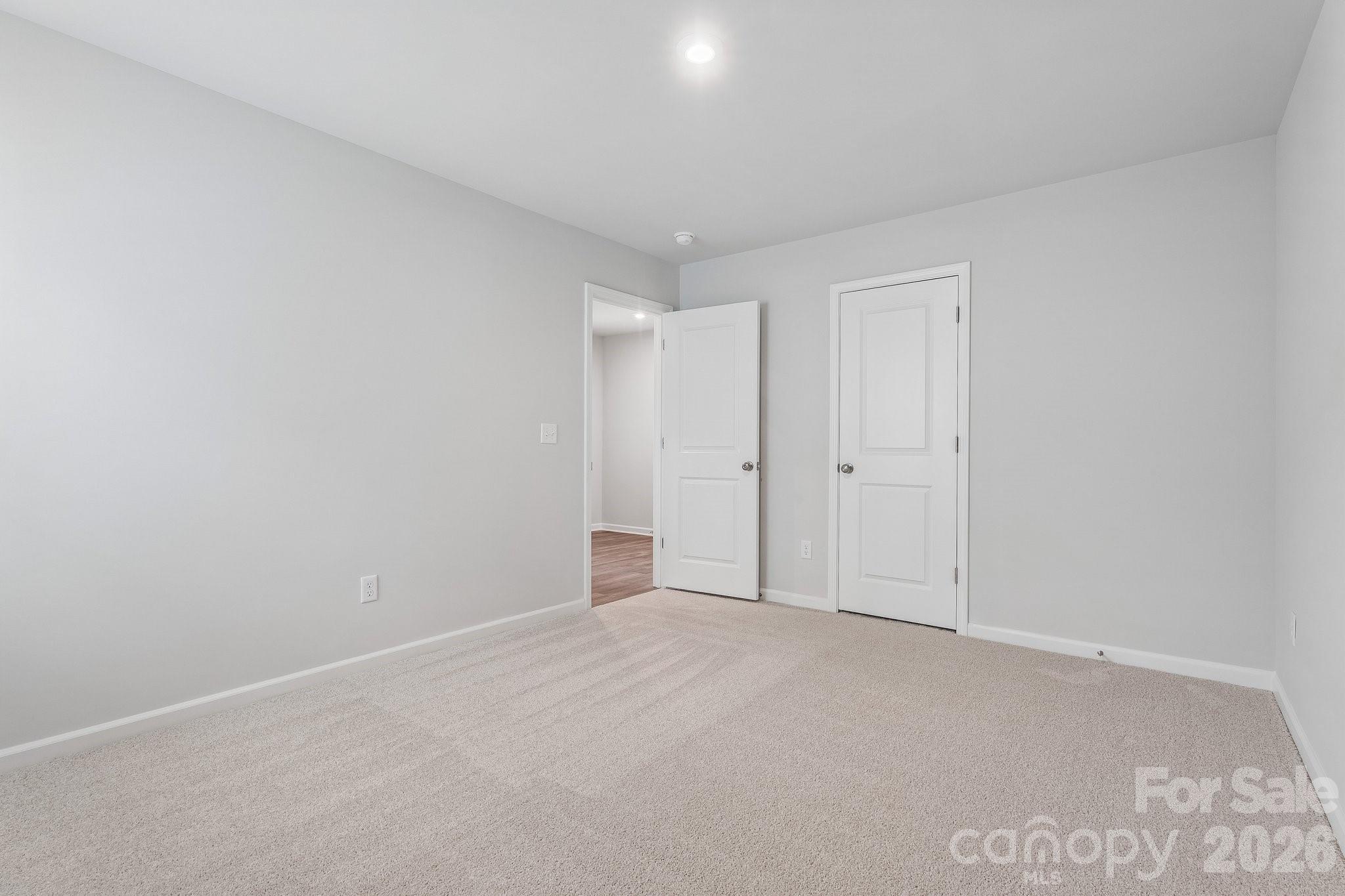 The Retreat at Laurelbrook - Residential