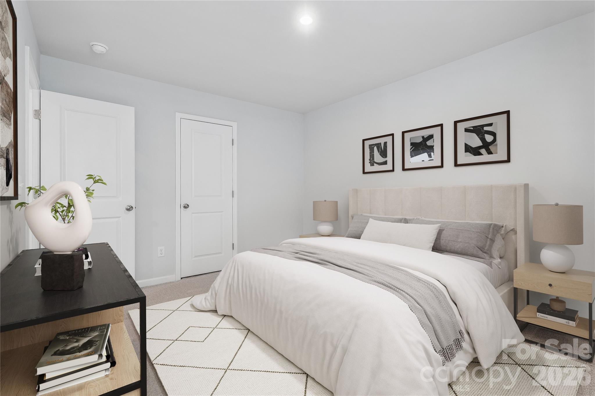 The Retreat at Laurelbrook - Residential