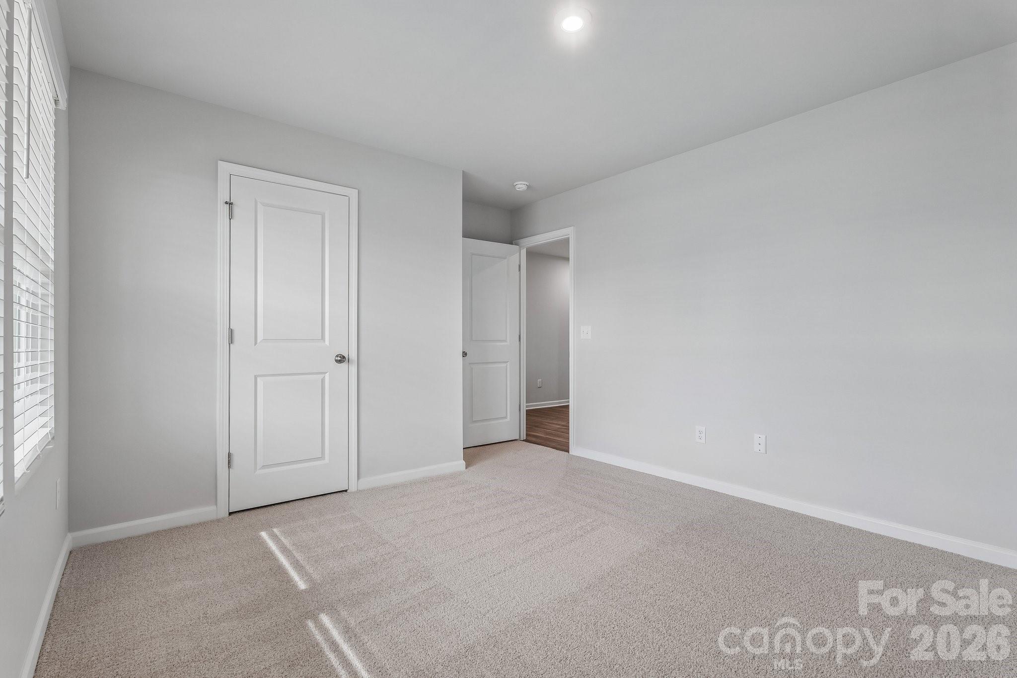 The Retreat at Laurelbrook - Residential