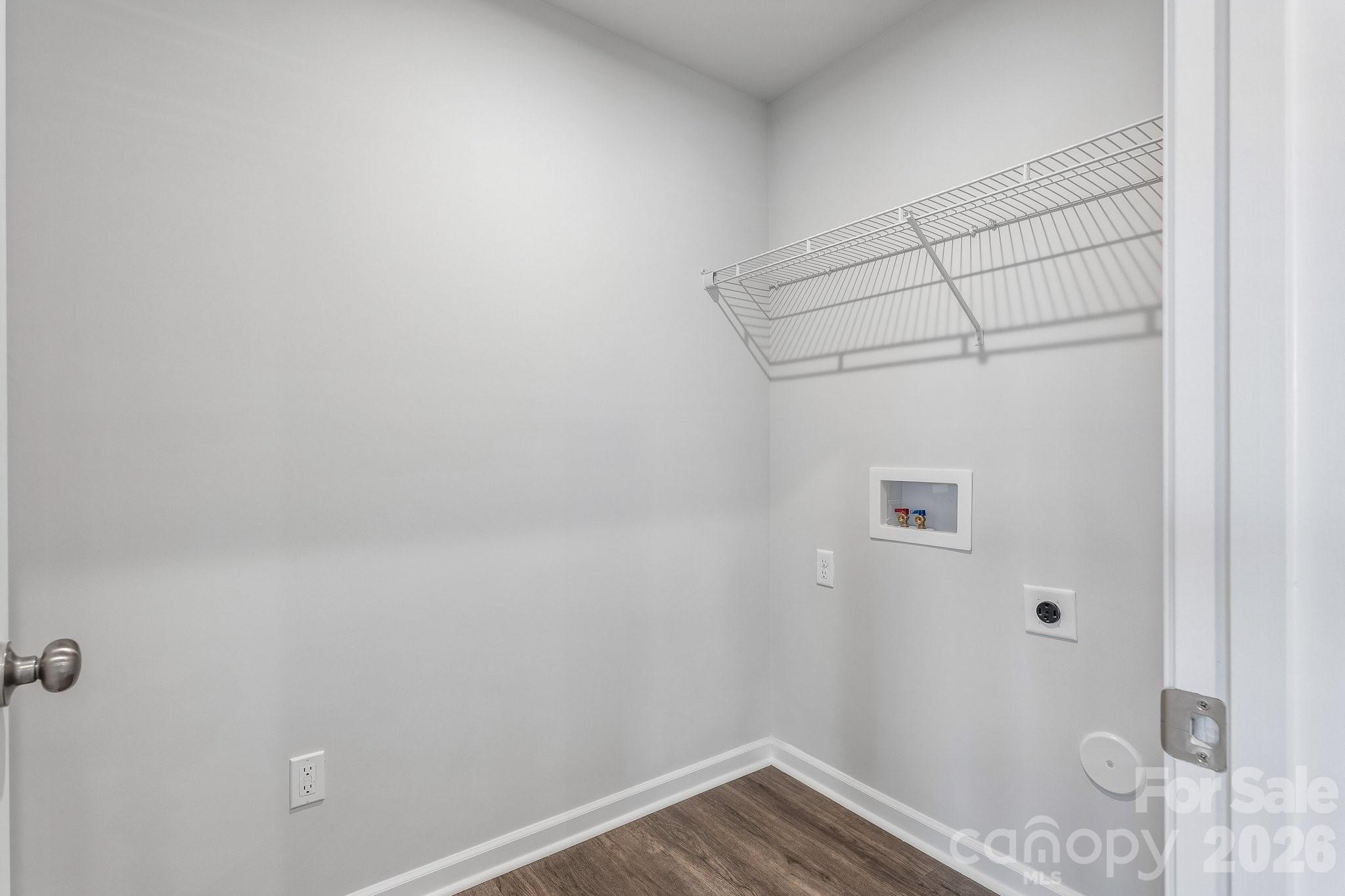 The Retreat at Laurelbrook - Residential