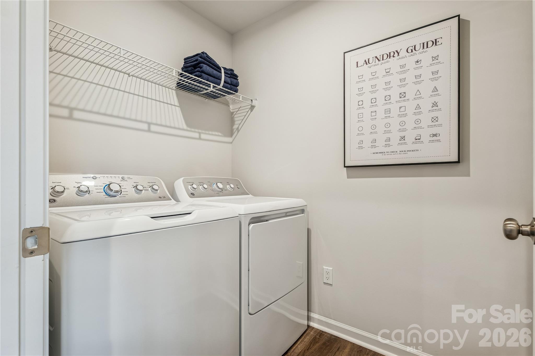 The Retreat at Laurelbrook - Residential