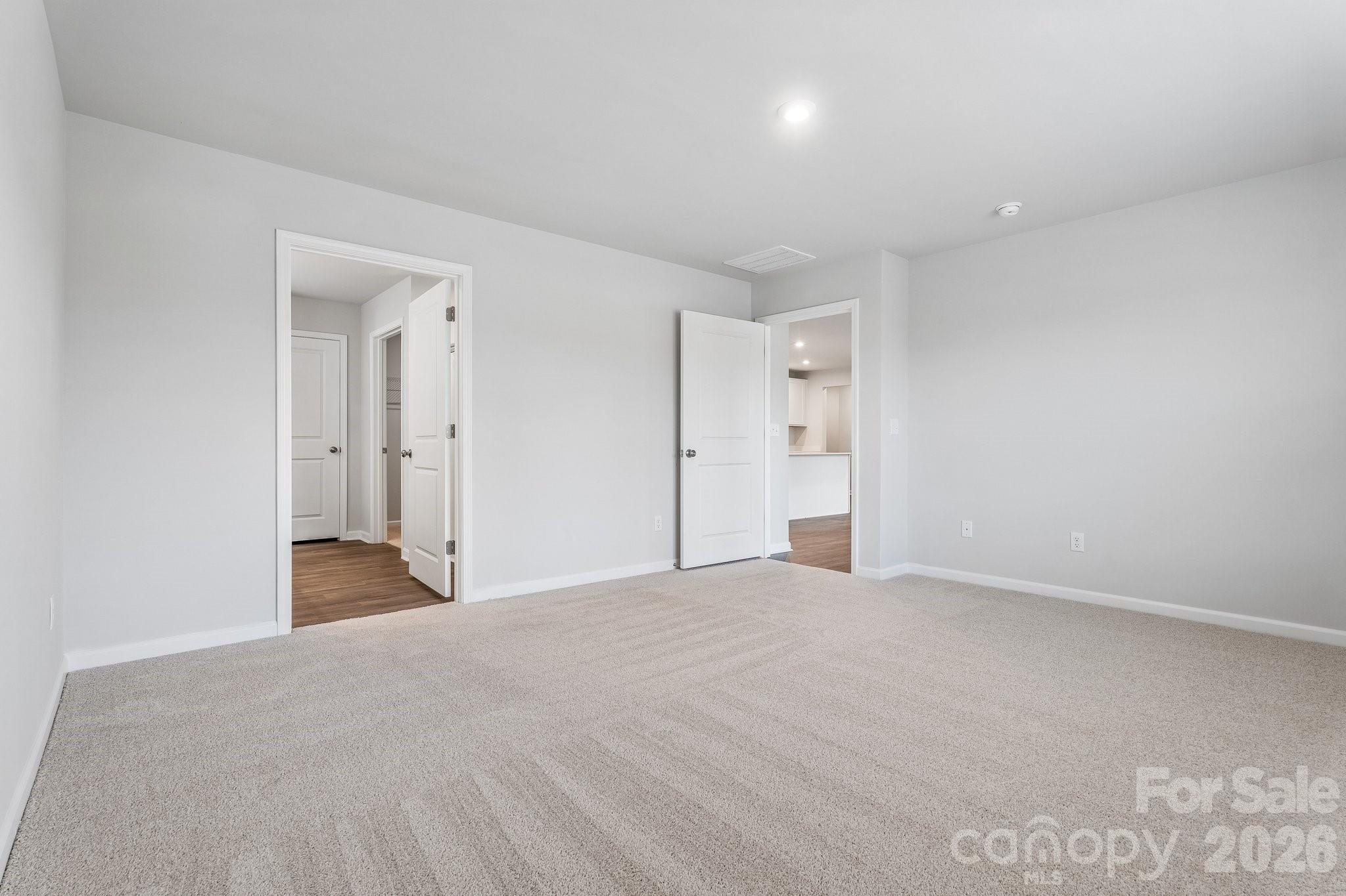 The Retreat at Laurelbrook - Residential