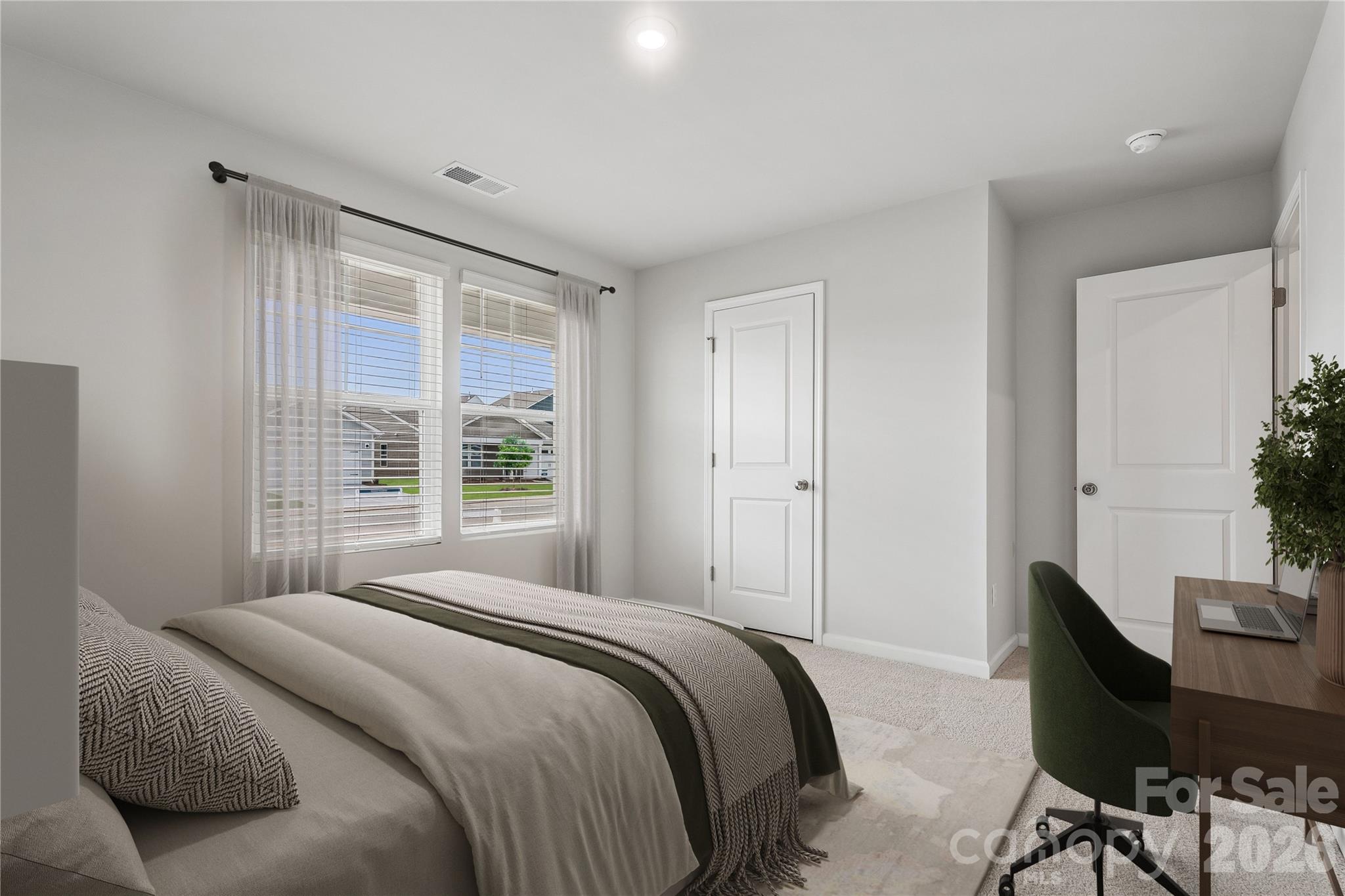 The Retreat at Laurelbrook - Residential