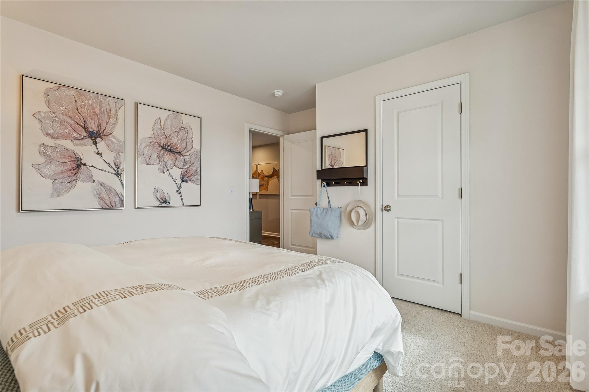 The Retreat at Laurelbrook - Residential