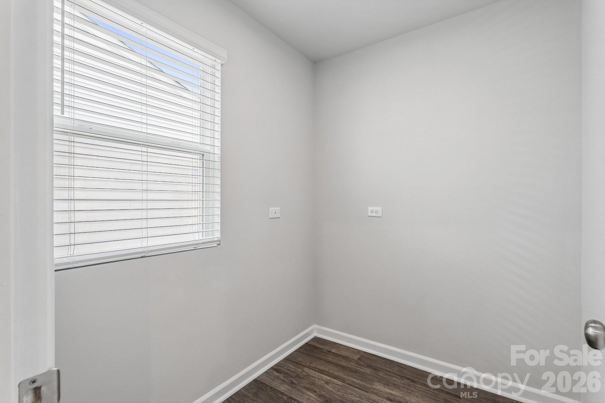 The Retreat at Laurelbrook - Residential