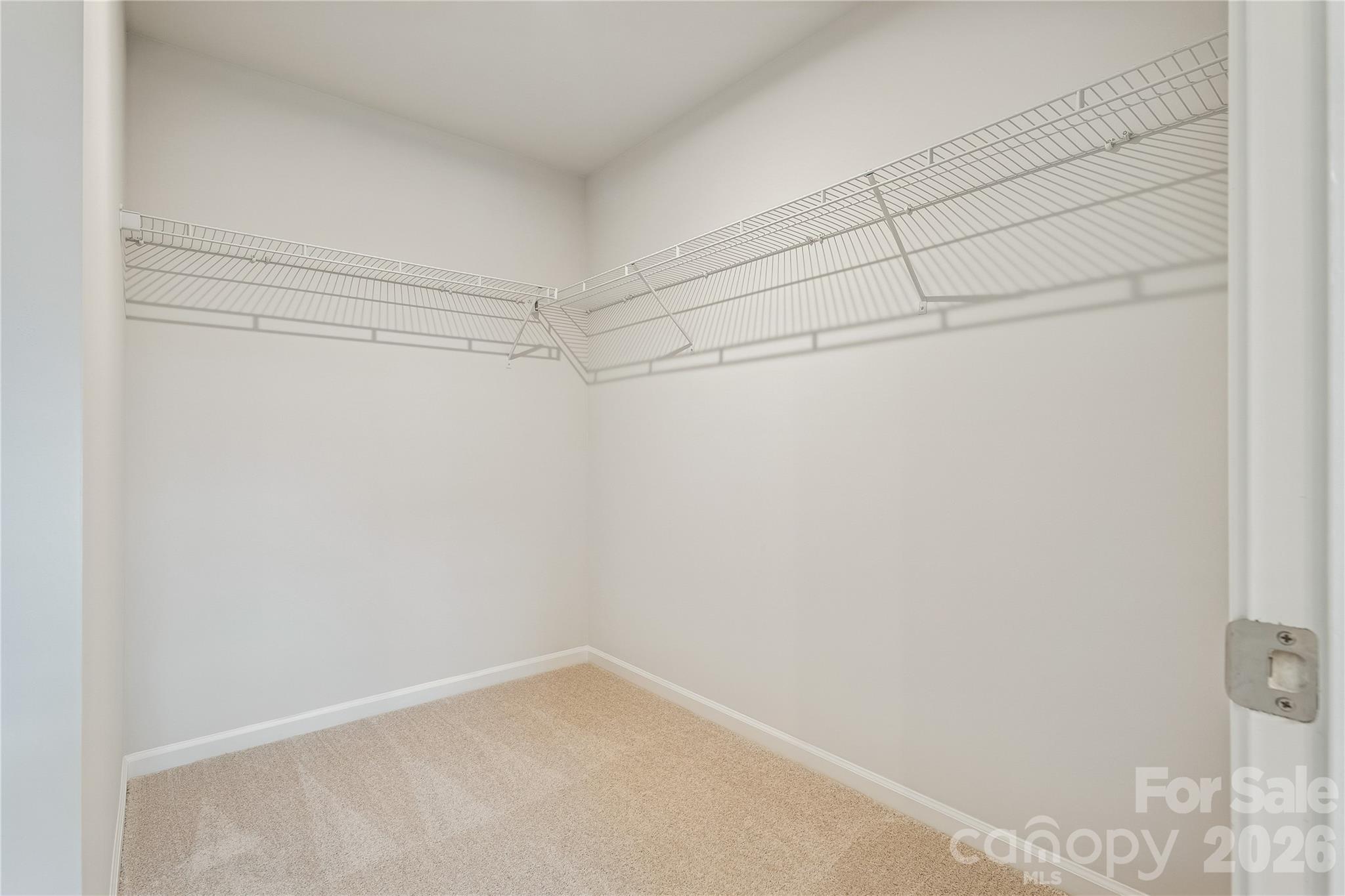 The Retreat at Laurelbrook - Residential