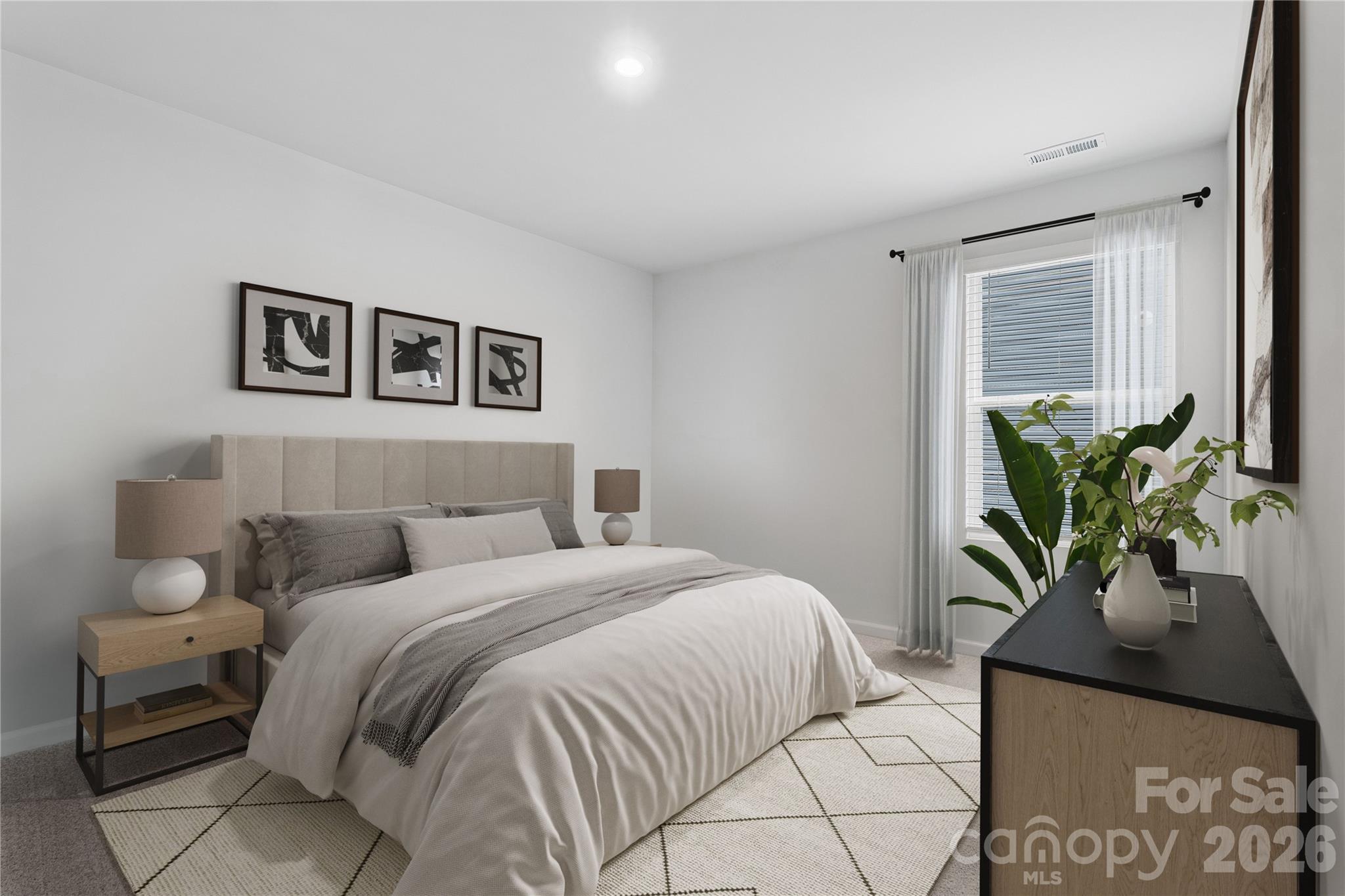 The Retreat at Laurelbrook - Residential