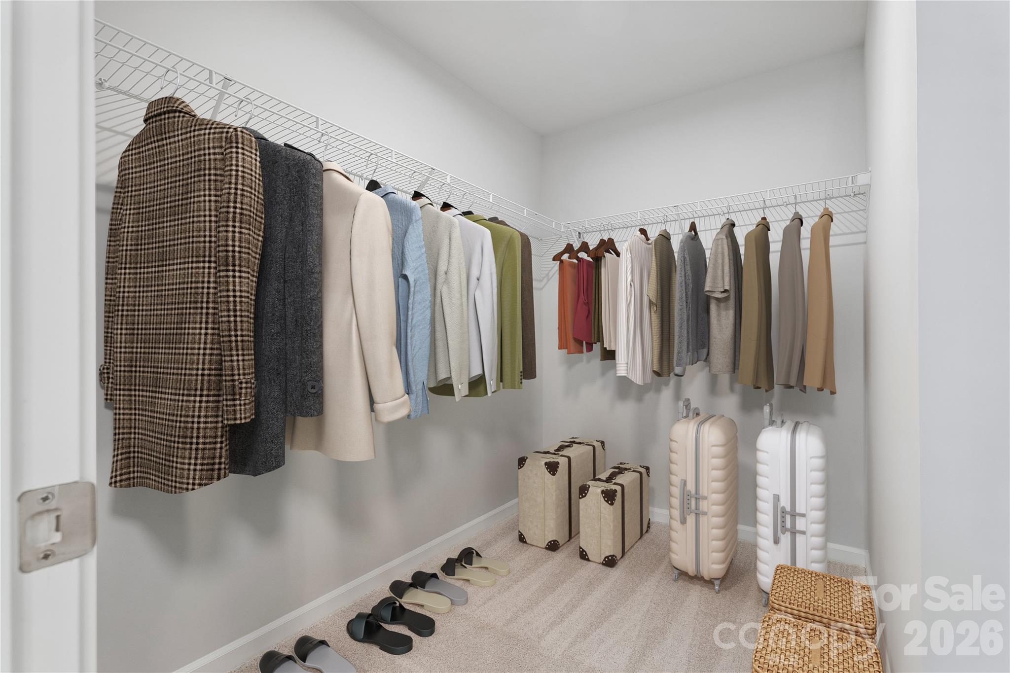 The Retreat at Laurelbrook - Residential