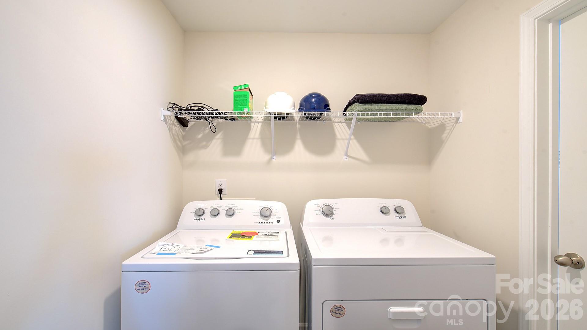 Aberdeen Place - Residential