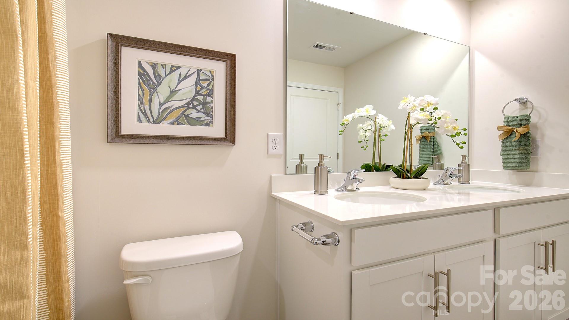 Aberdeen Place - Residential