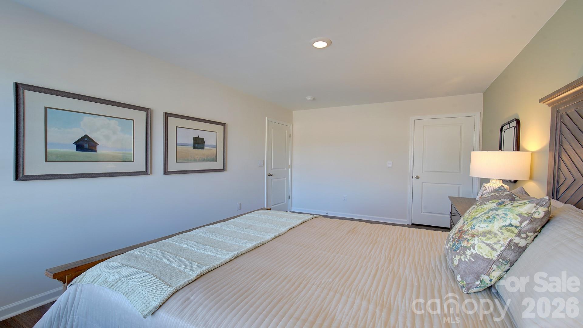 Aberdeen Place - Residential