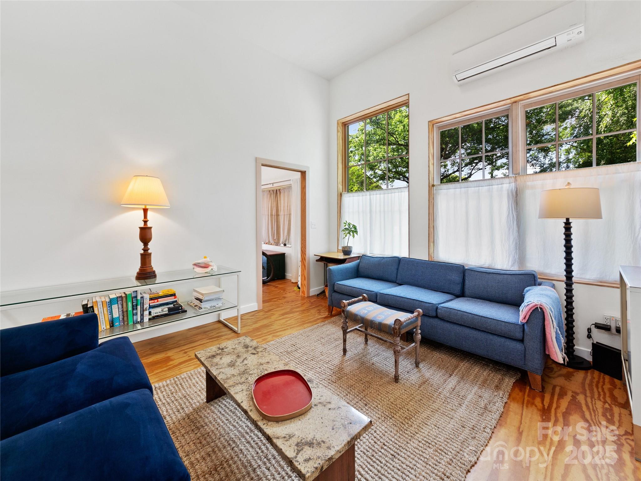 59 Alexander Road