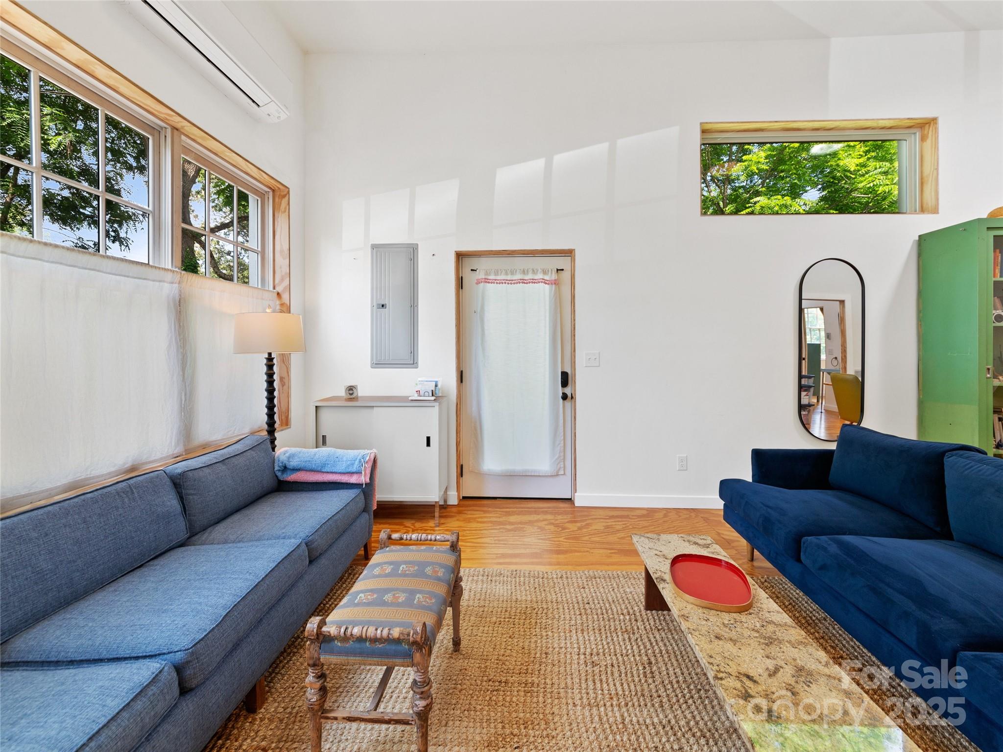 59 Alexander Road