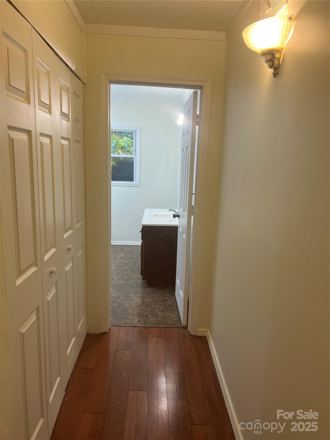 Beverly Hills - Residential